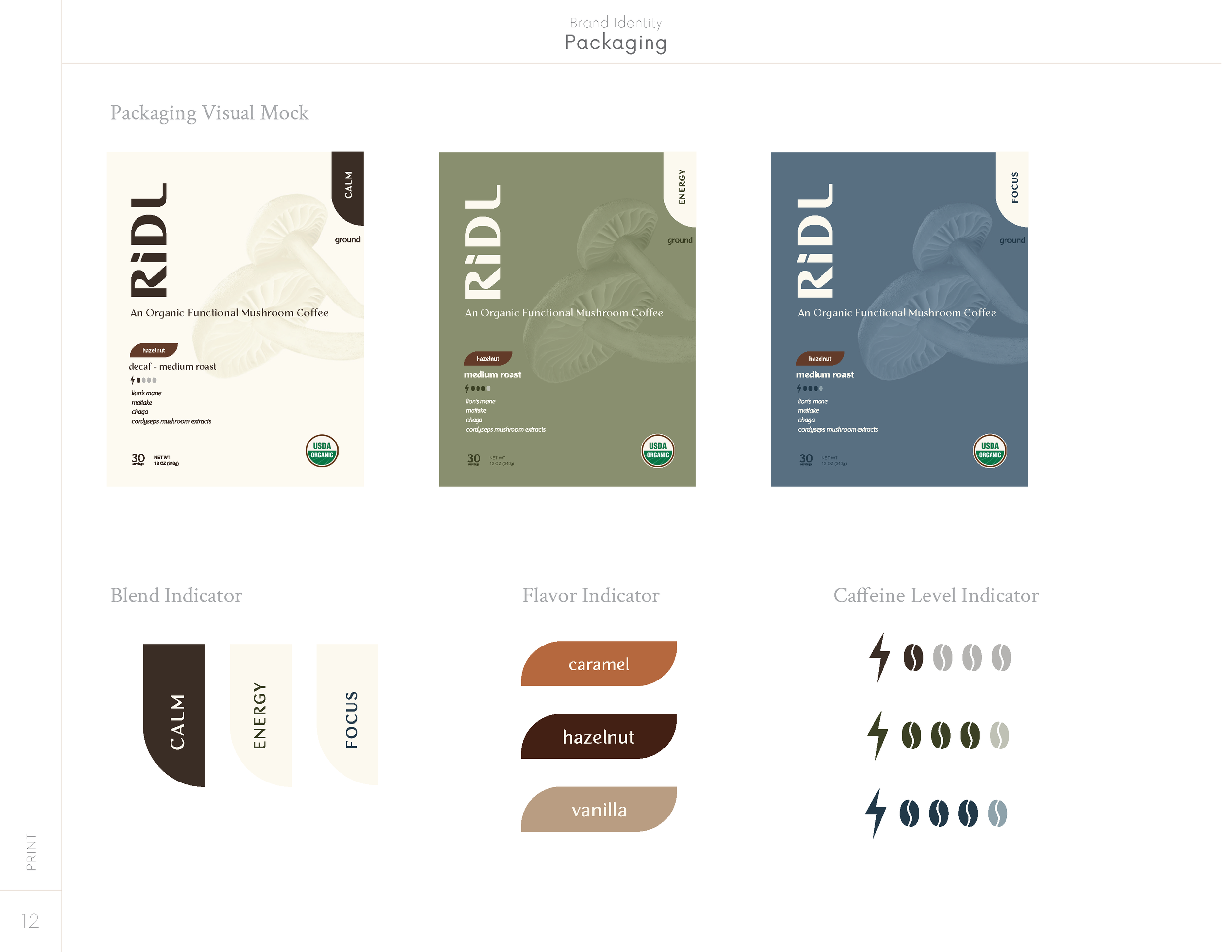 Brand Guide_Final_Page_10.png