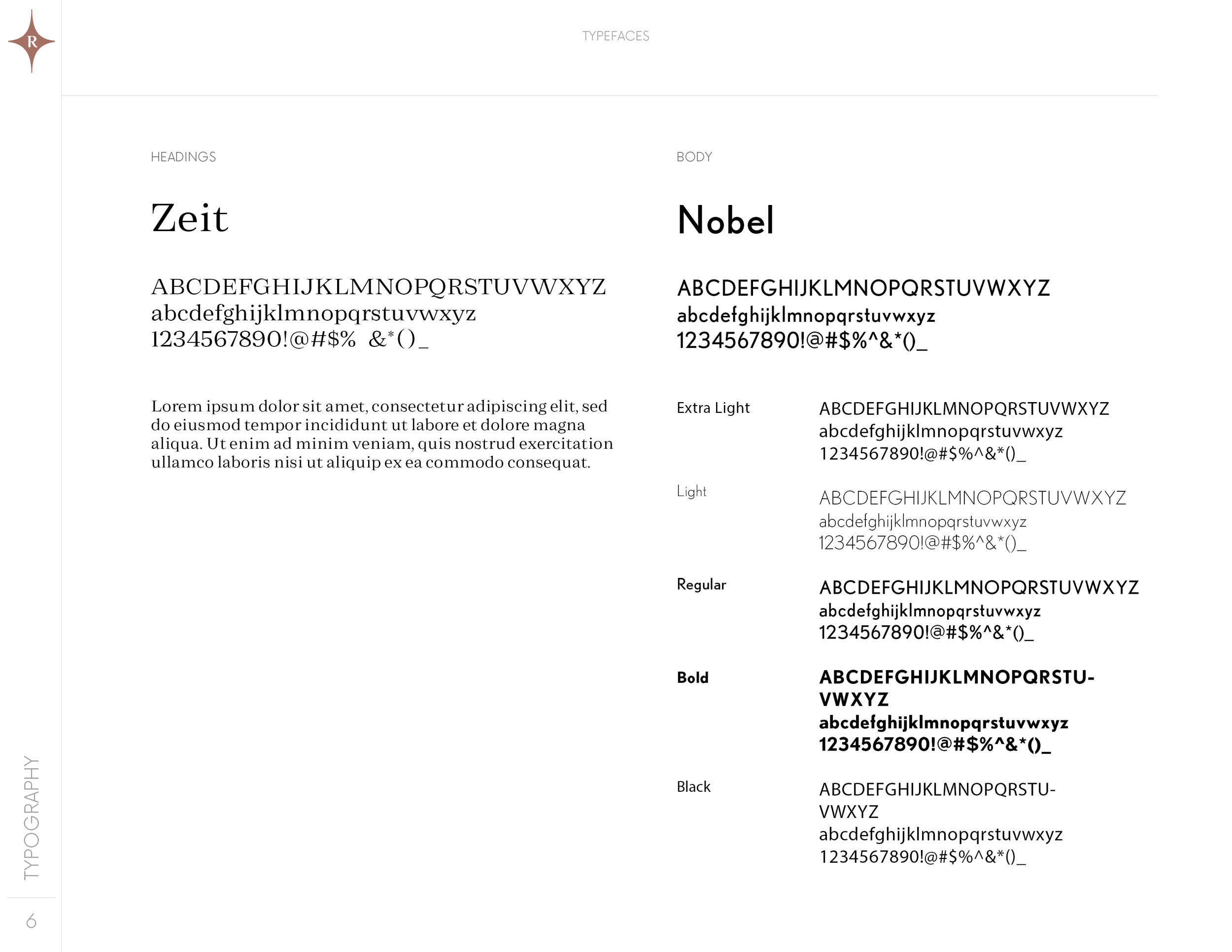 Reel Brand Guide6.png