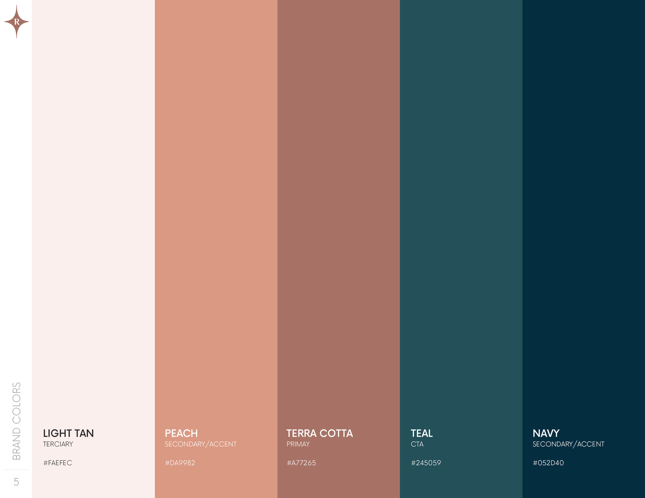 Reel Brand Guide5.png