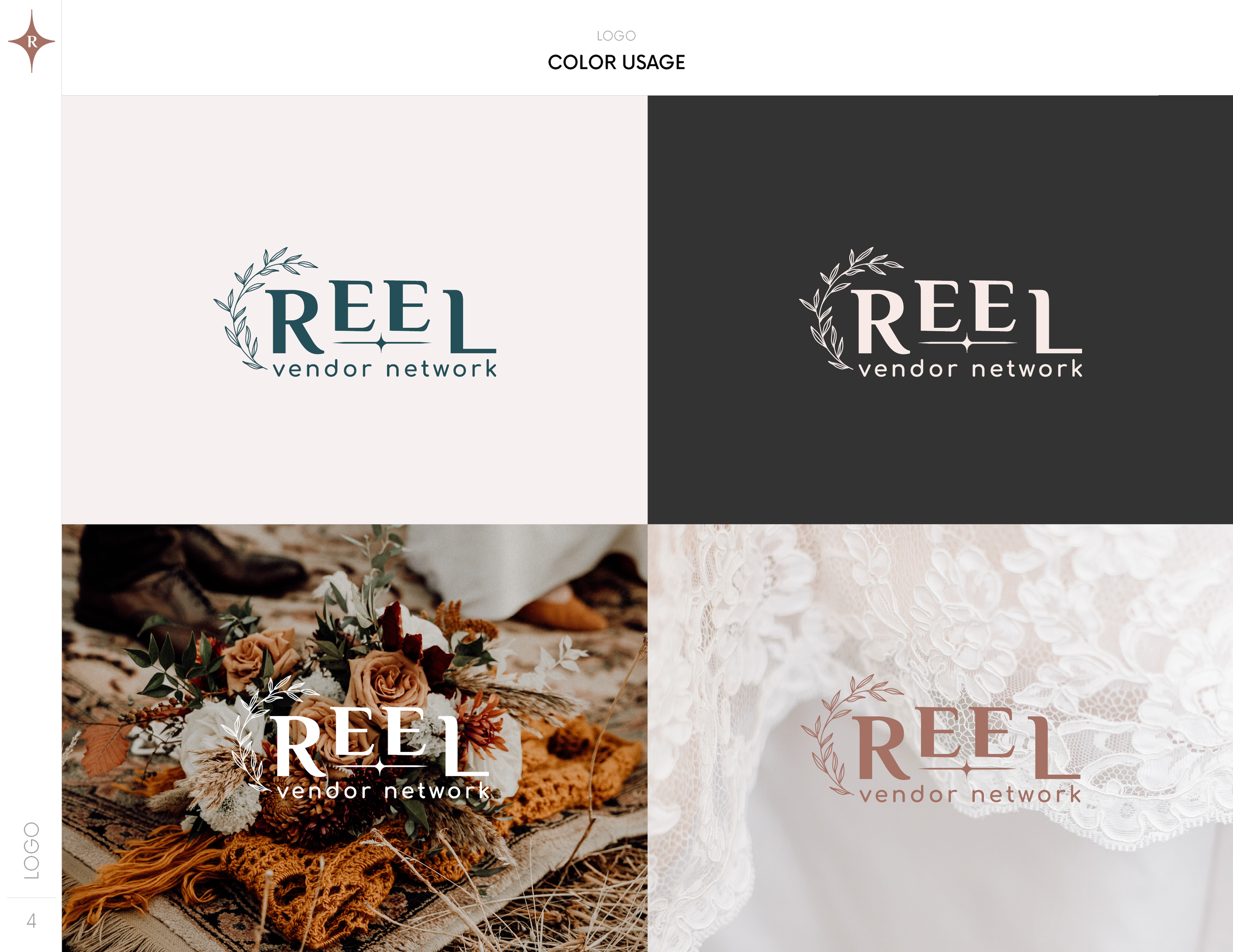 Reel Brand Guide4.png