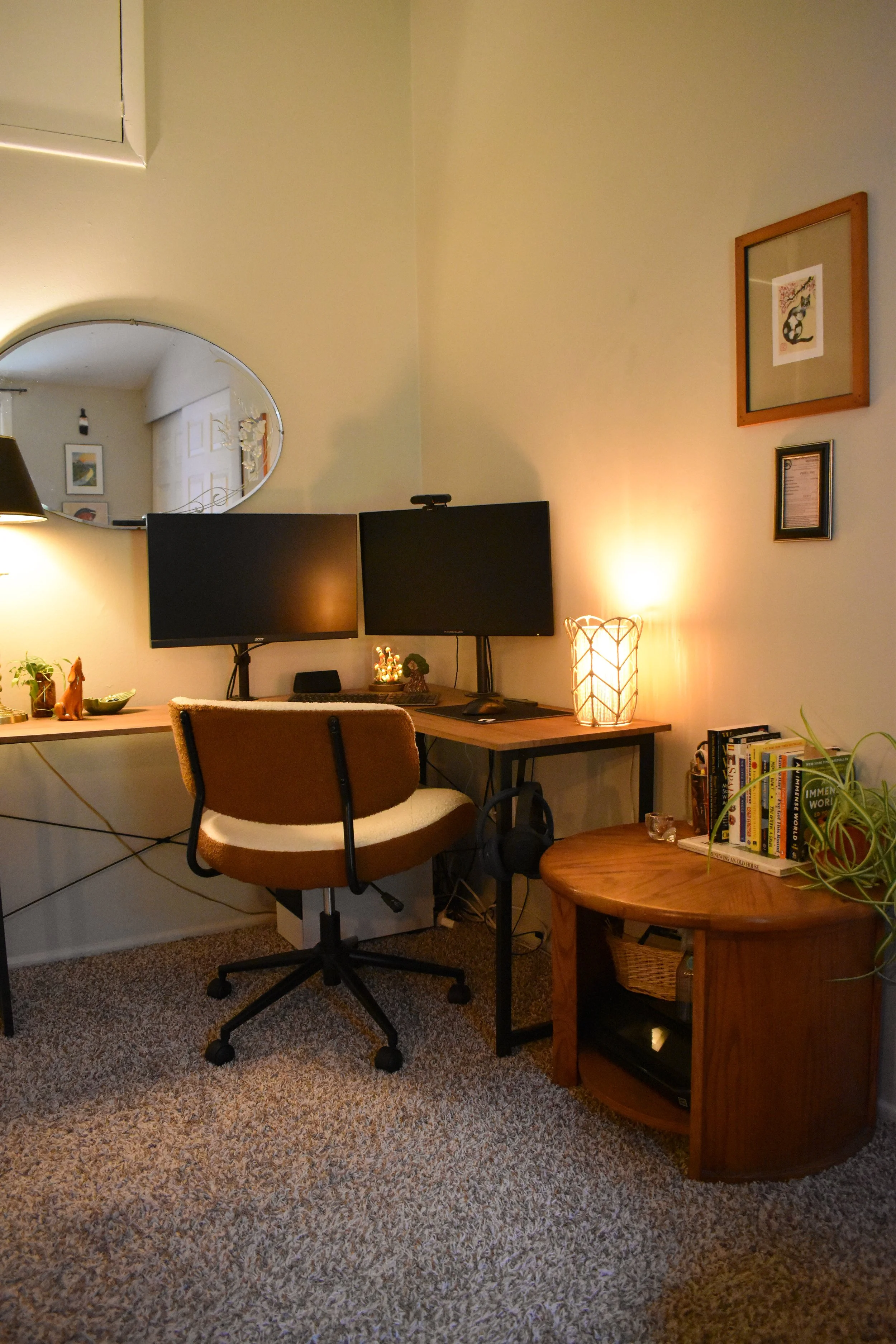 DSC_0836.jpg
