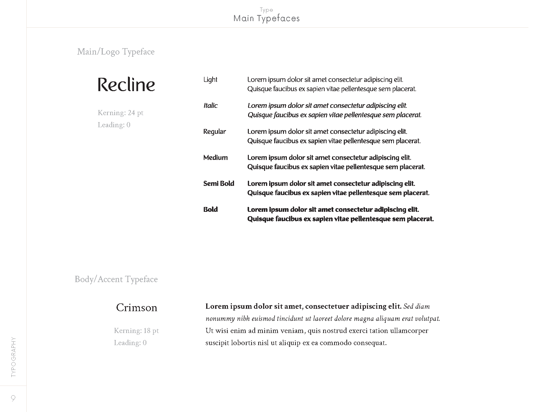 Brand Guide_Final_Page_07.png