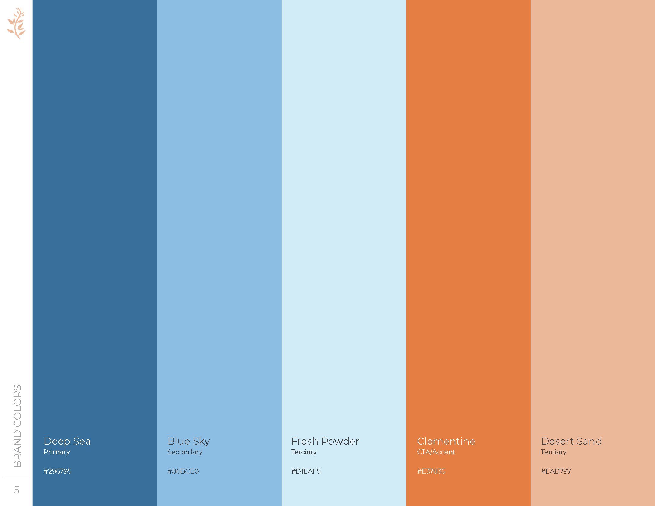 Cope Recovery Brand Guide_Page_5.png