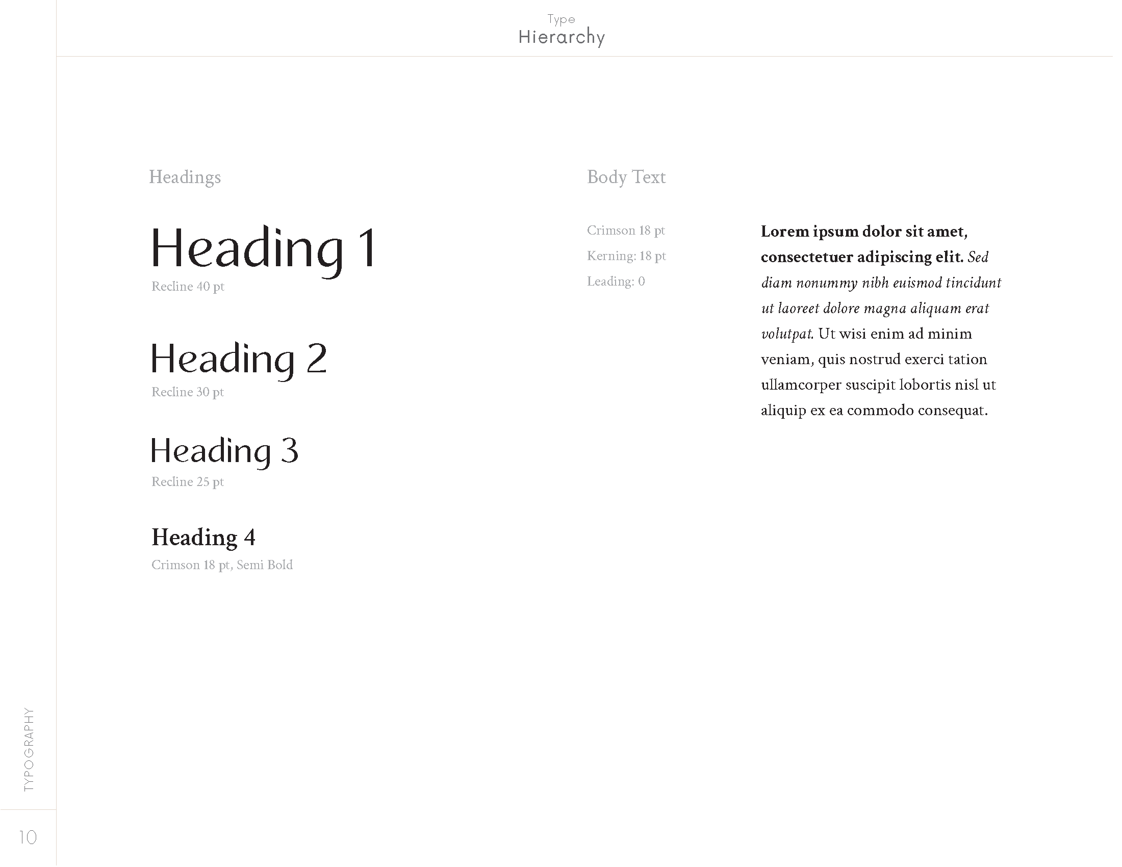 Brand Guide_Final_Page_08.png