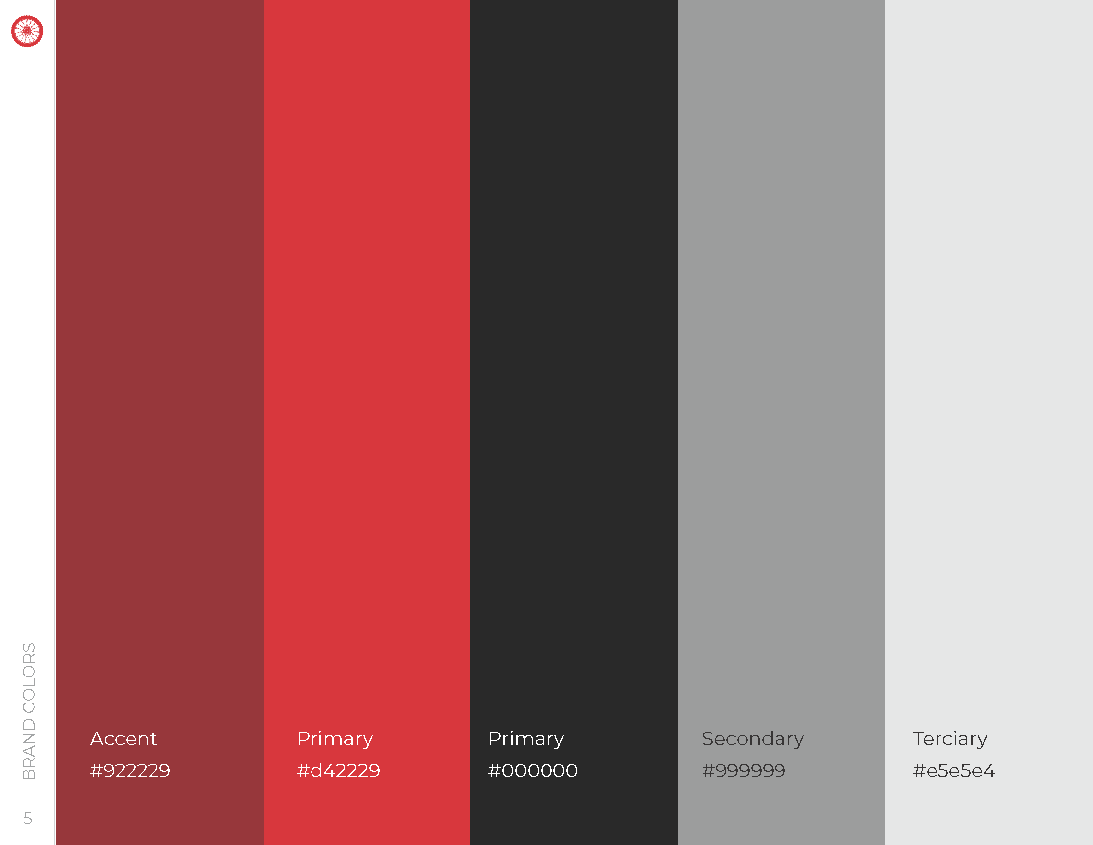 Motolift Pro Brand Guide_Page_4.png