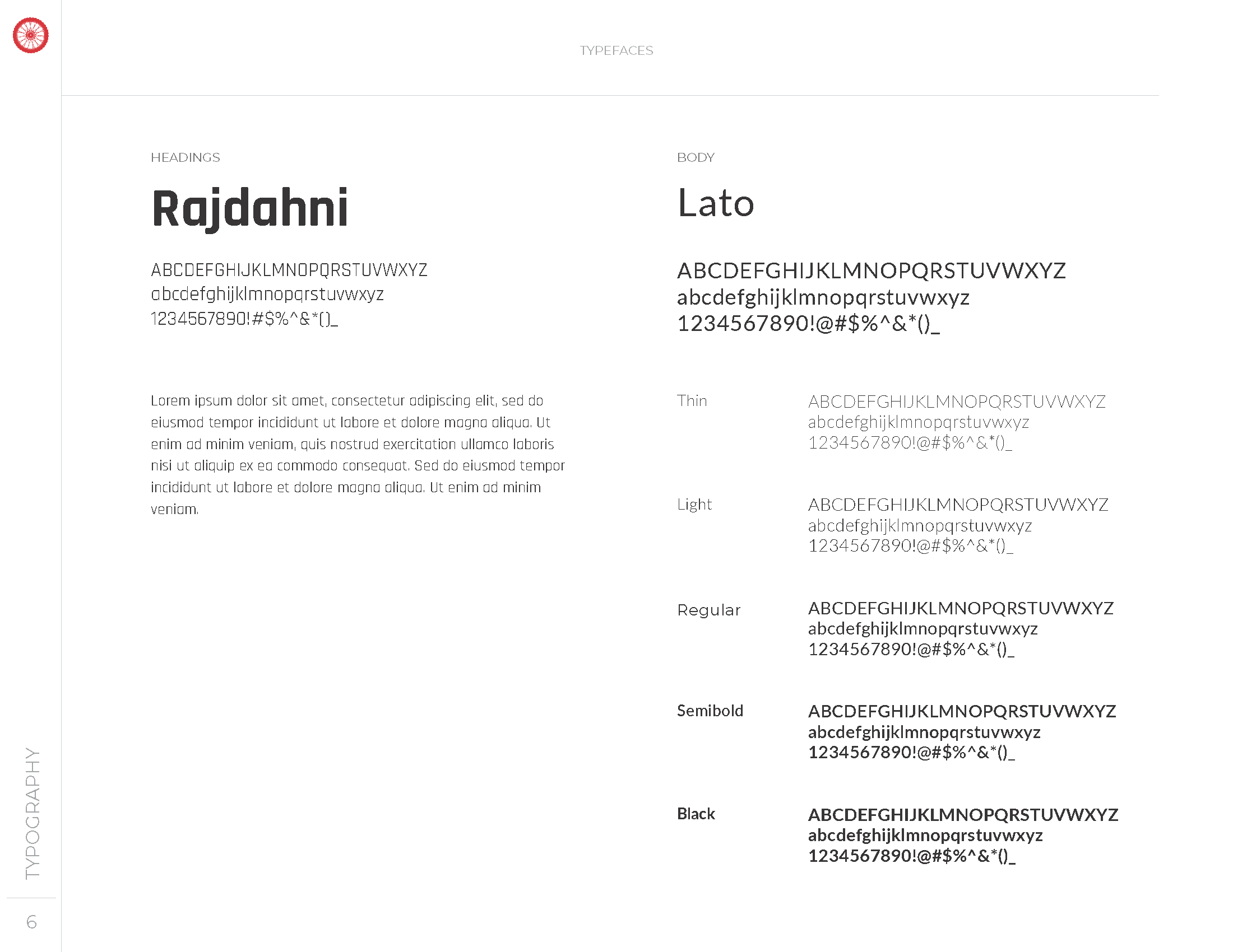 Motolift Pro Brand Guide_Page_5.png