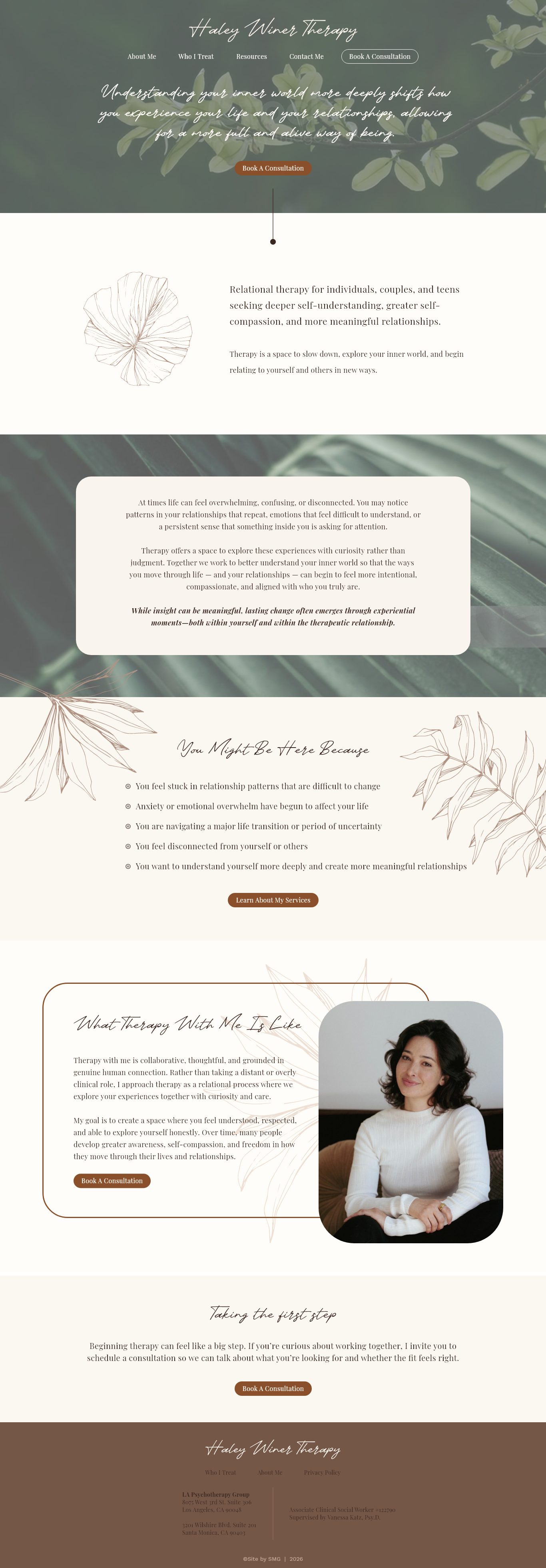 Haley Winer Therapy_Home Mock_V3.2.3_Approved.png