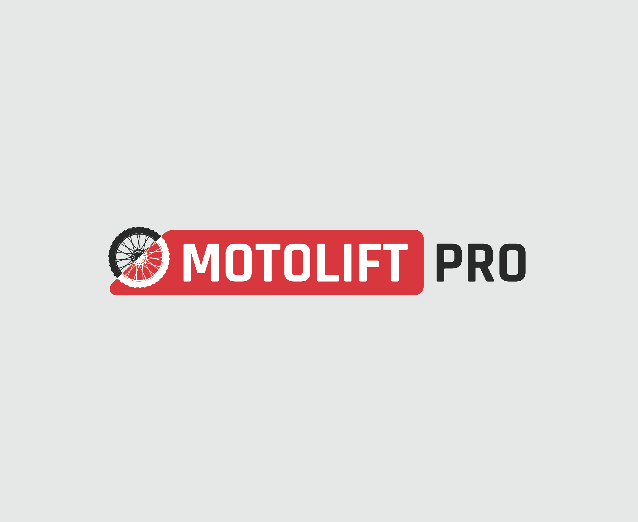 Motolift Pro