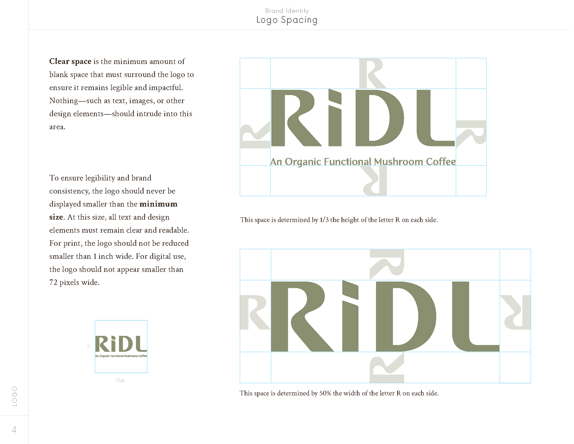 Brand Guide_Final_Page_03.png