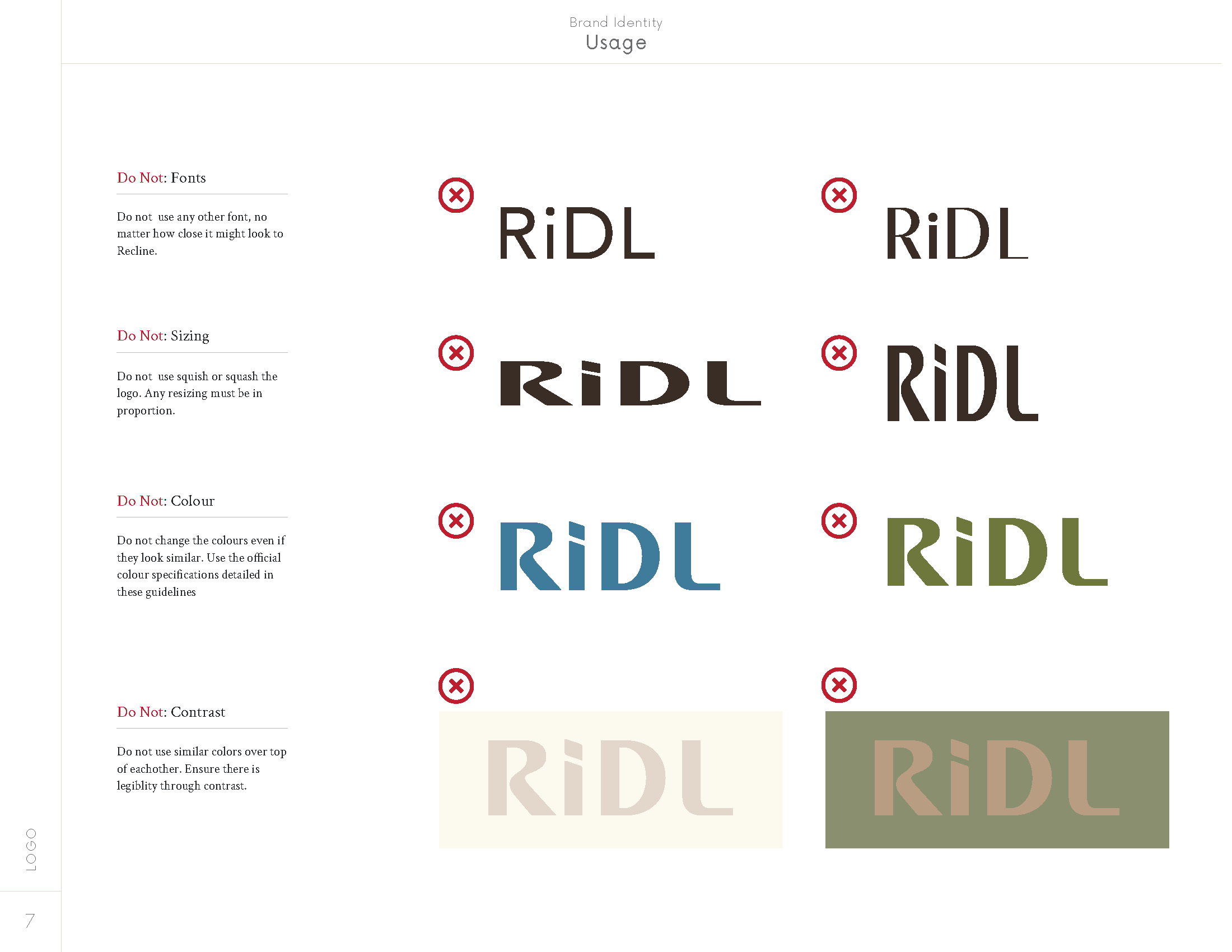 Brand Guide_Final_Page_09.png