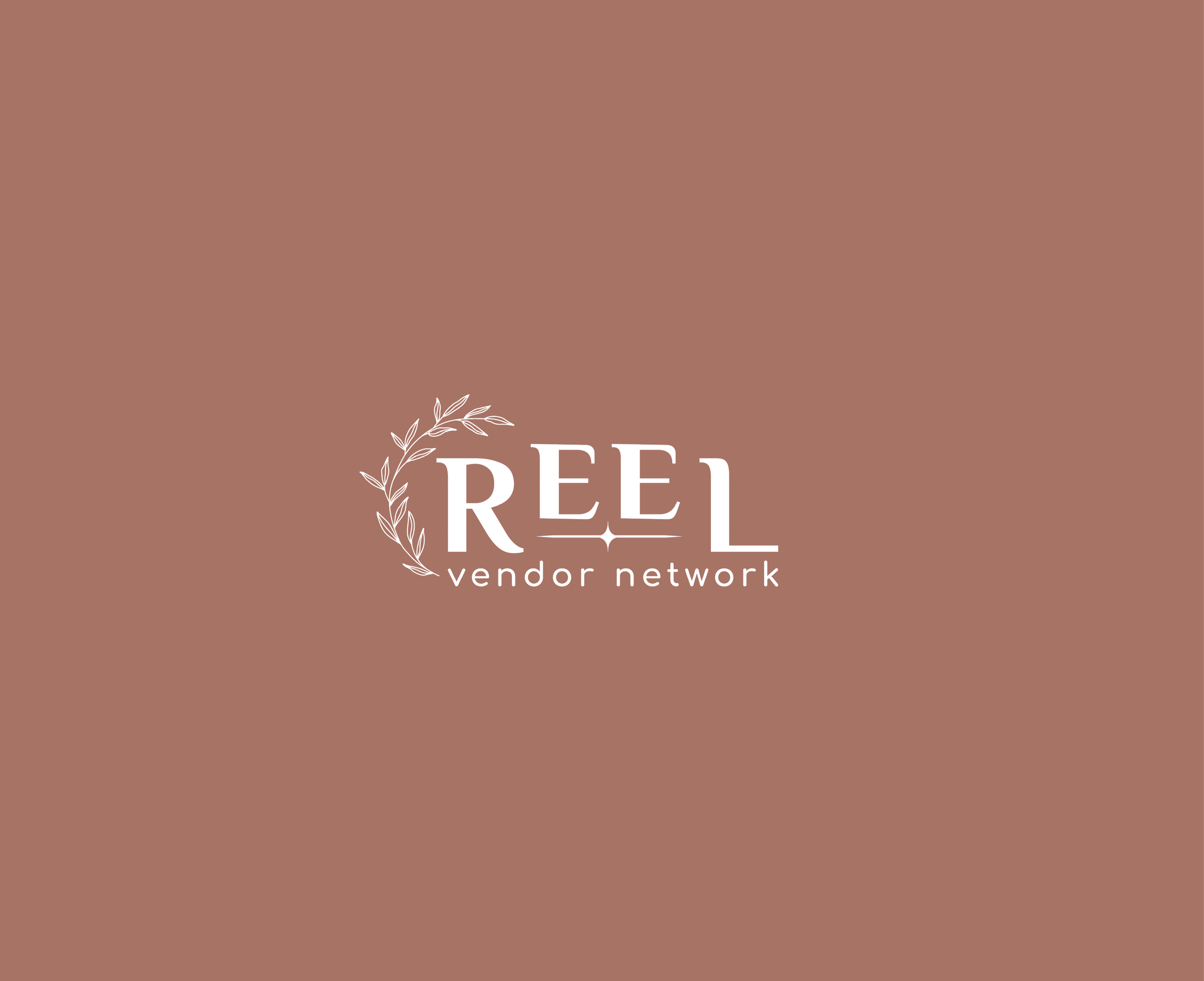 Reel Vendor Network