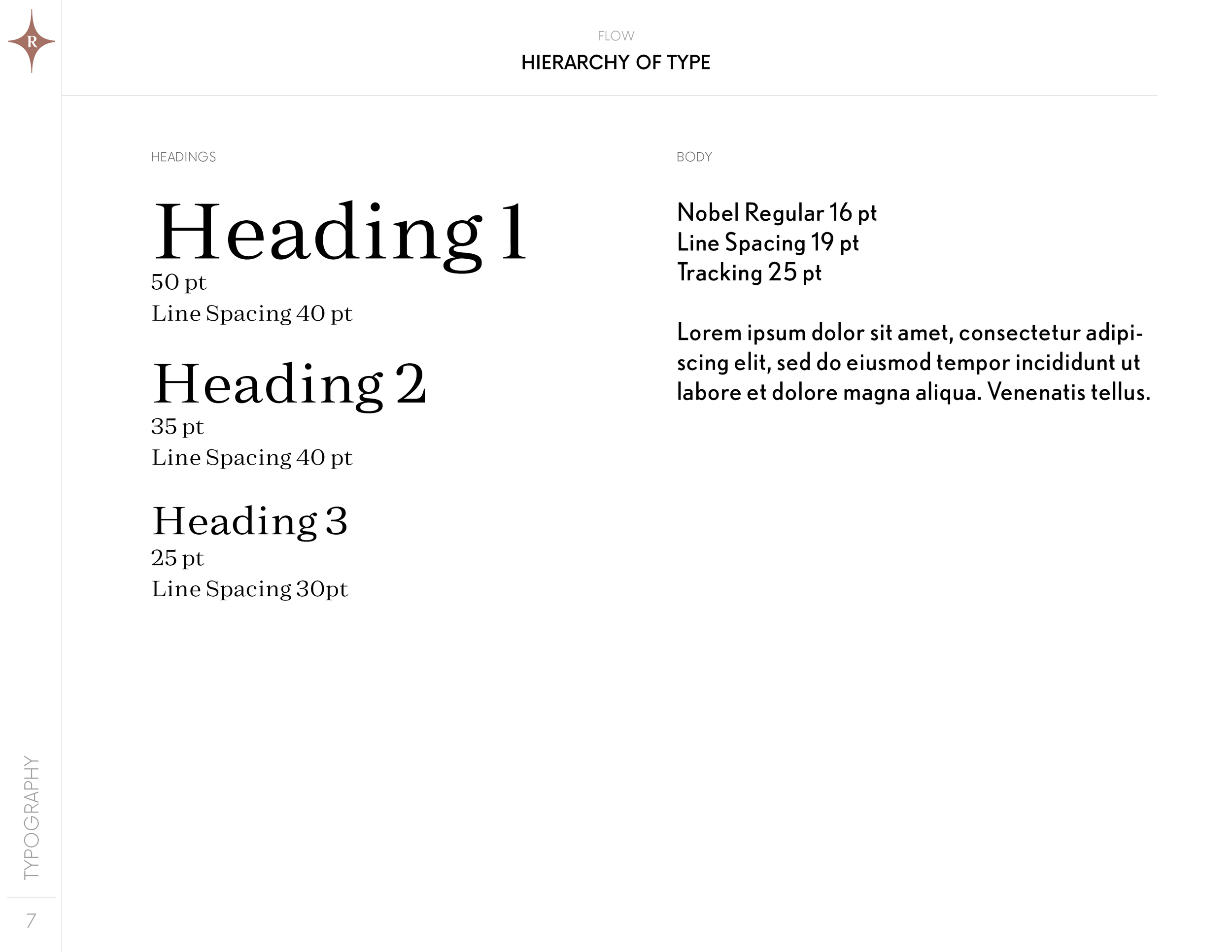 Reel Brand Guide7.png