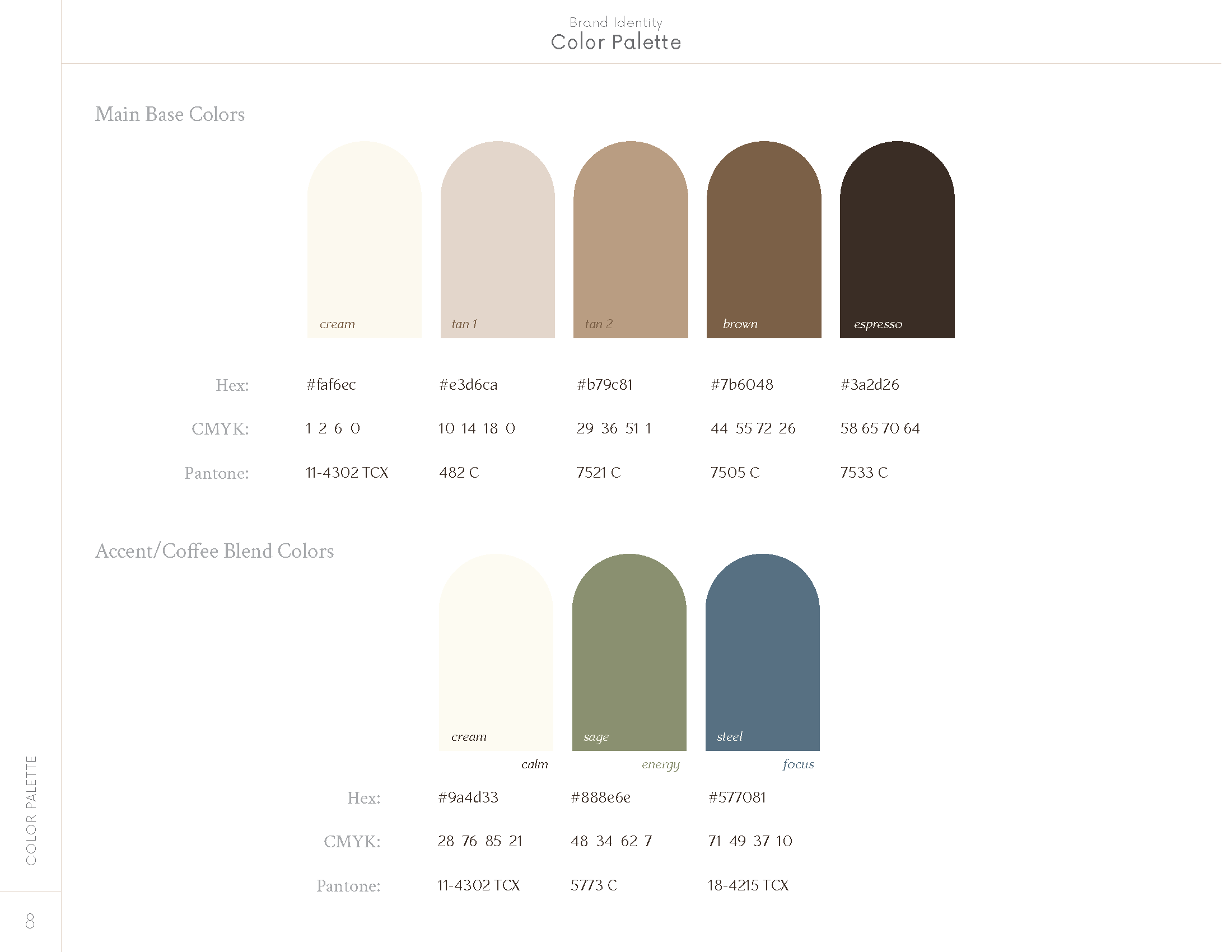 Brand Guide_Final_Page_06.png