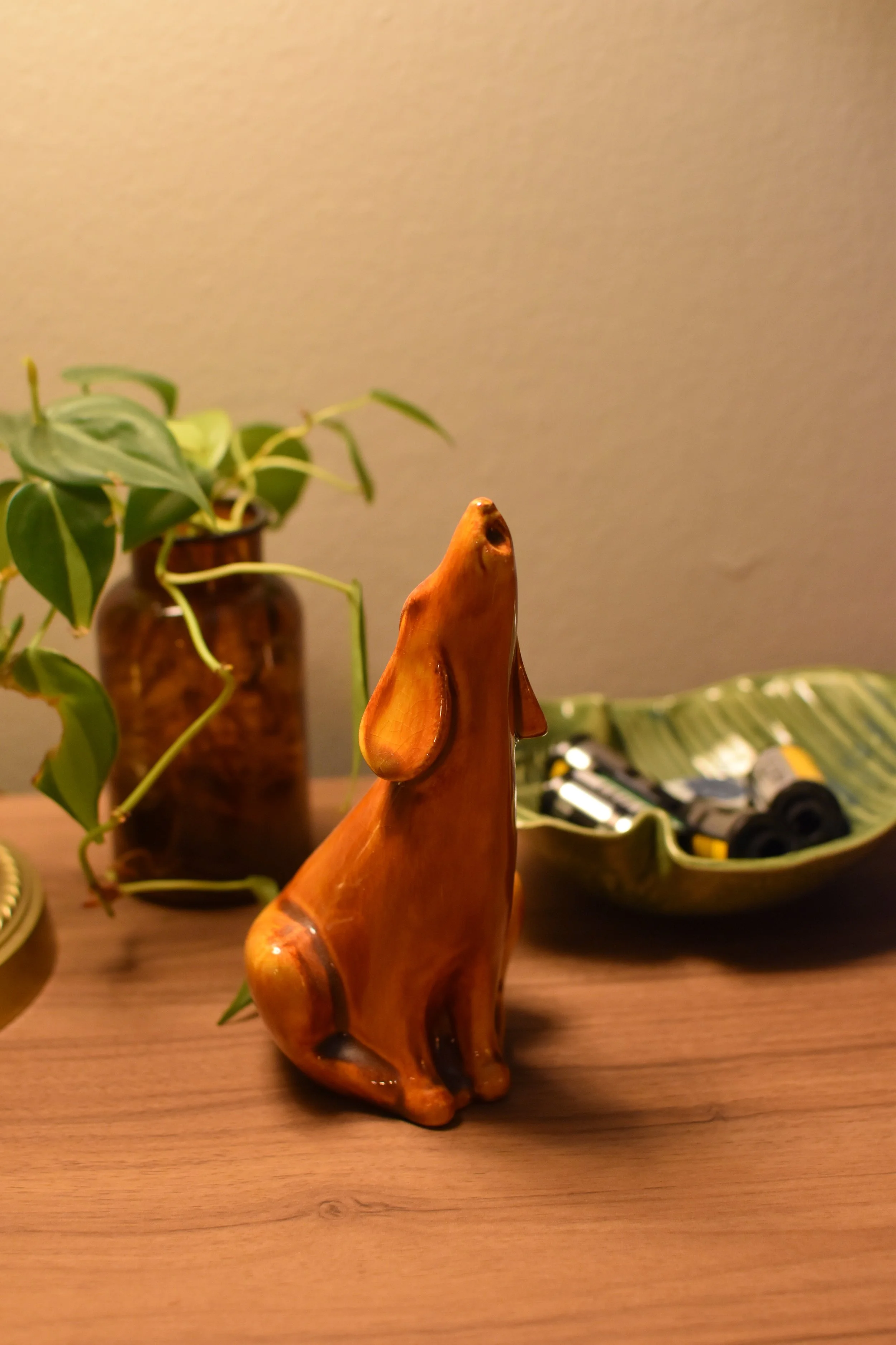 DSC_0852.jpg