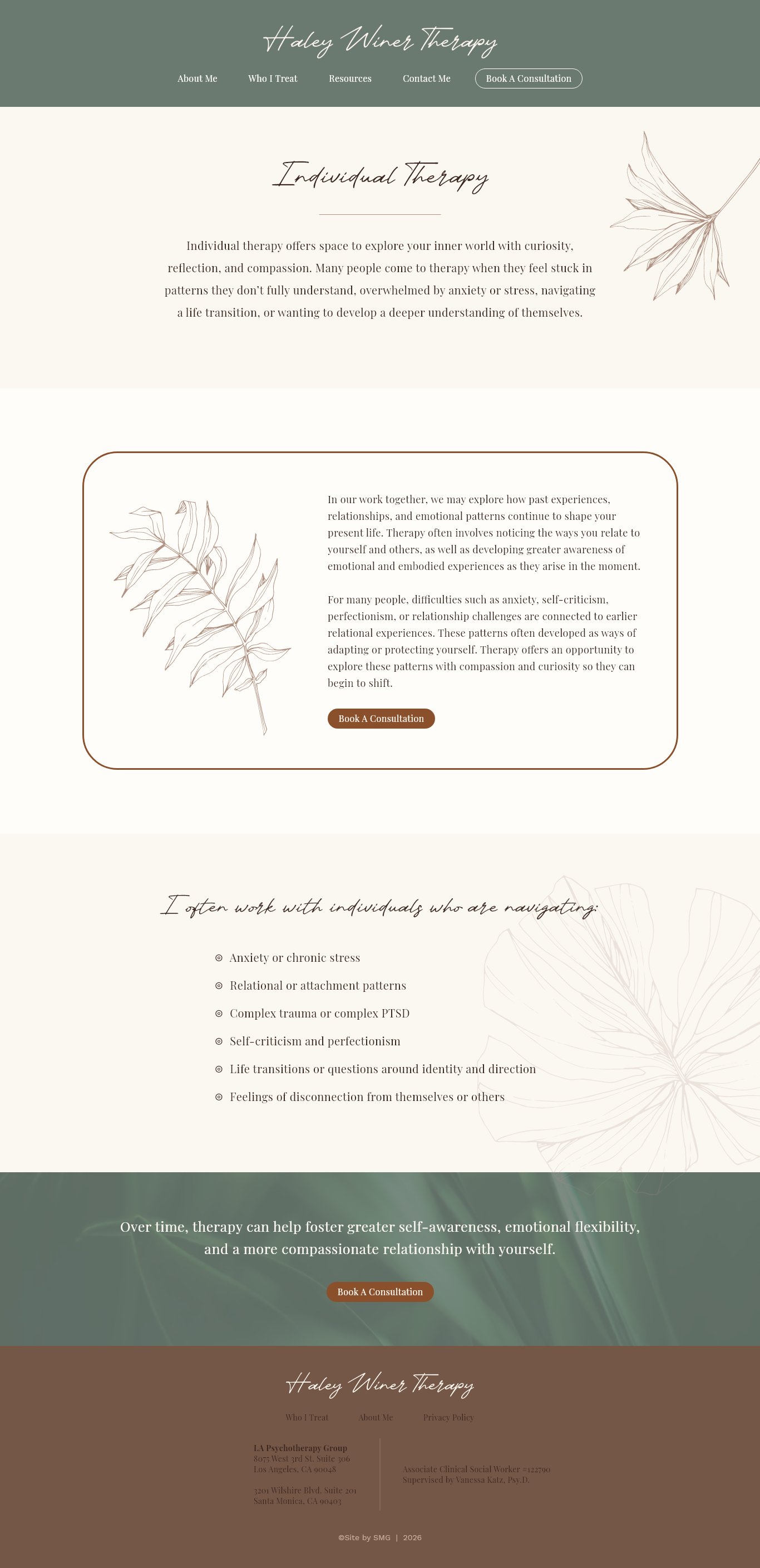 Haley Winer Therapy_Inner Page_Individual Therapy_V2_approved.png