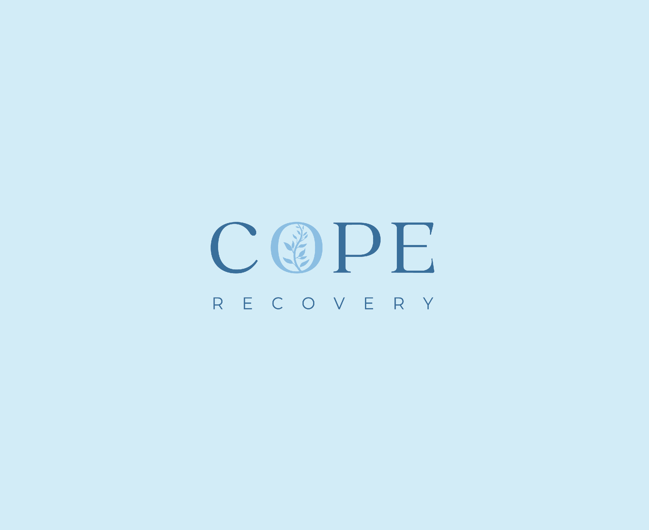 Cope Recovery