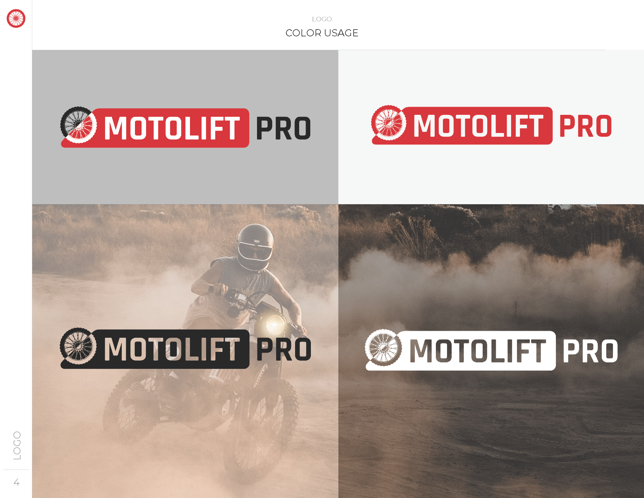 Motolift Pro Brand Guide_Page_3.png