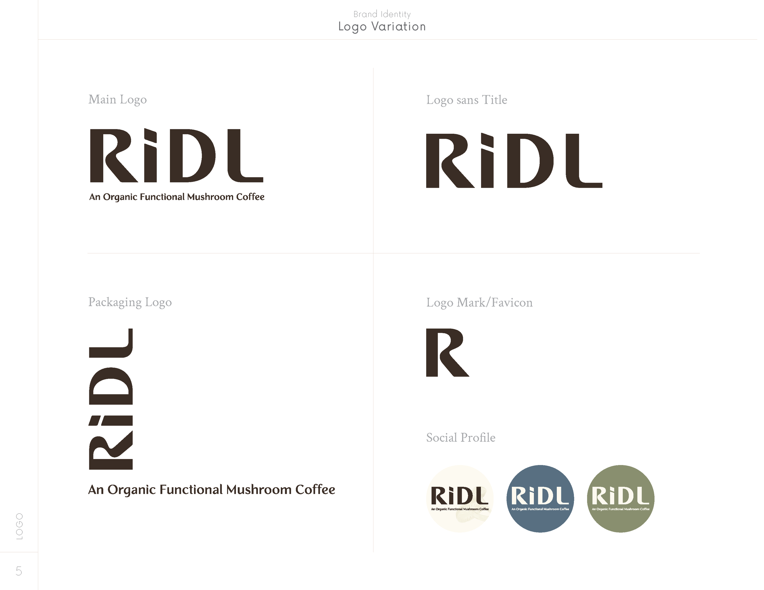 Brand Guide_Final_Page_04.png