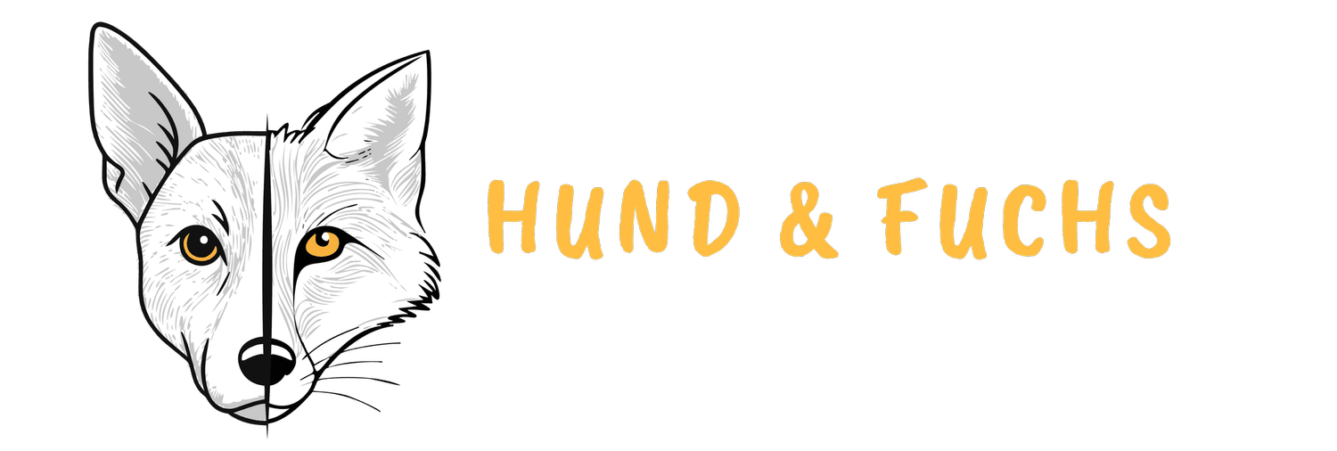 Hund &amp; Fuchs