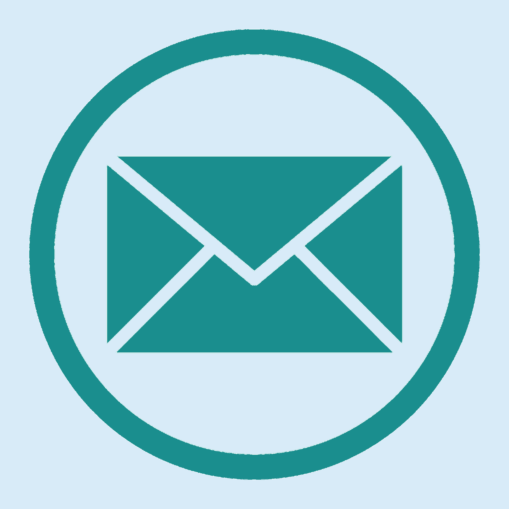 E-Mail