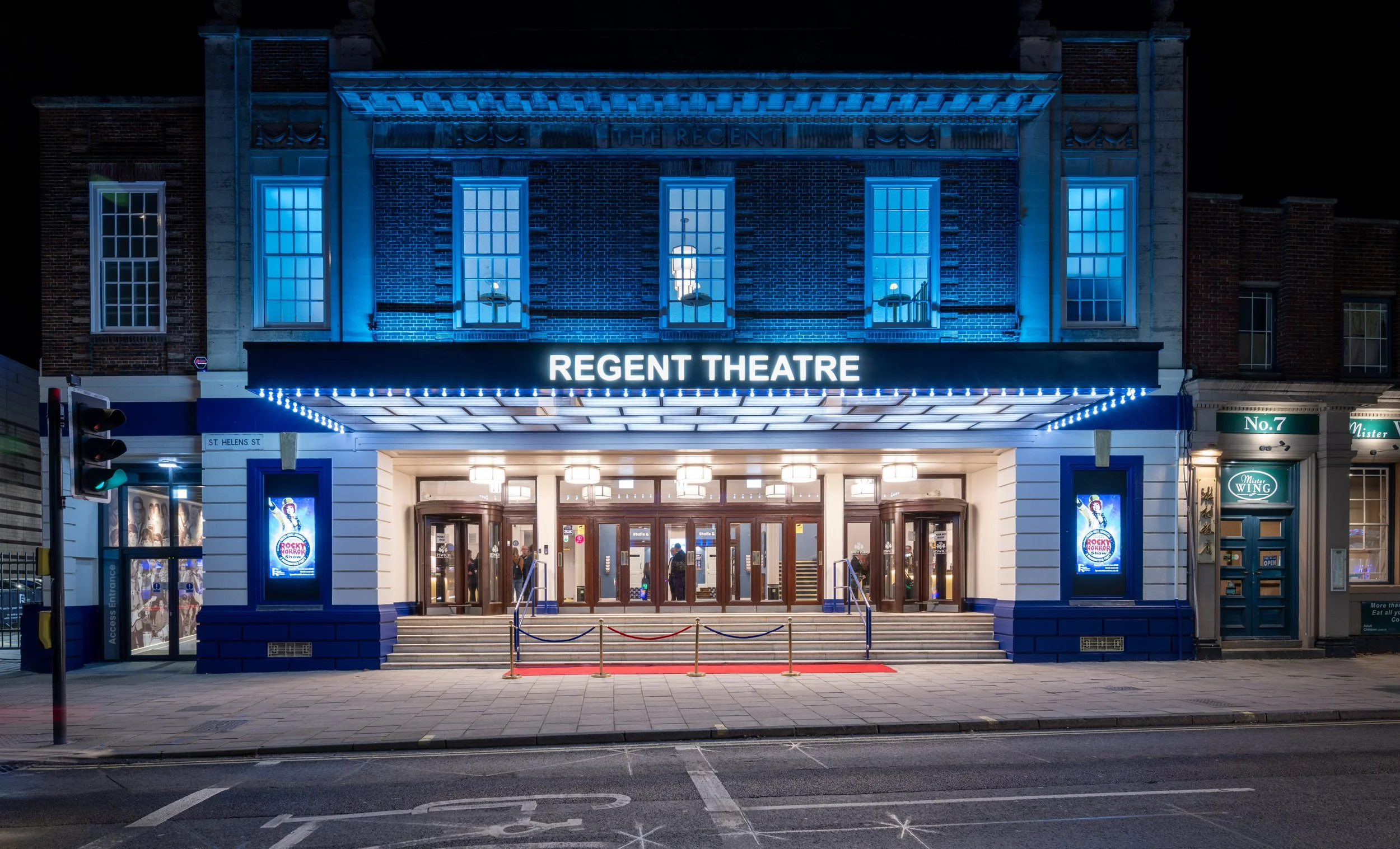 apa081_Regent_Reopening.JPG