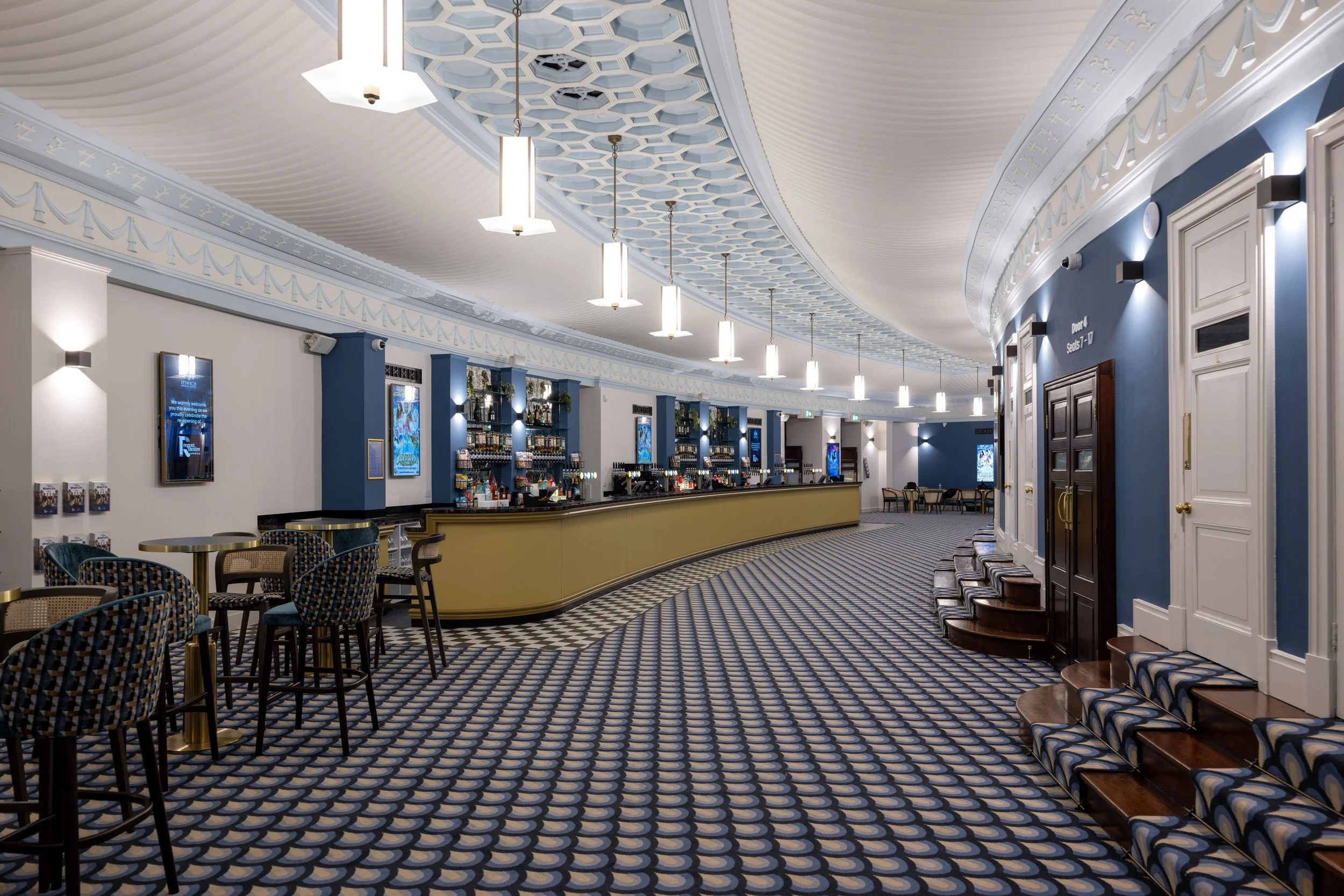 apa024_Regent_Reopening.JPG