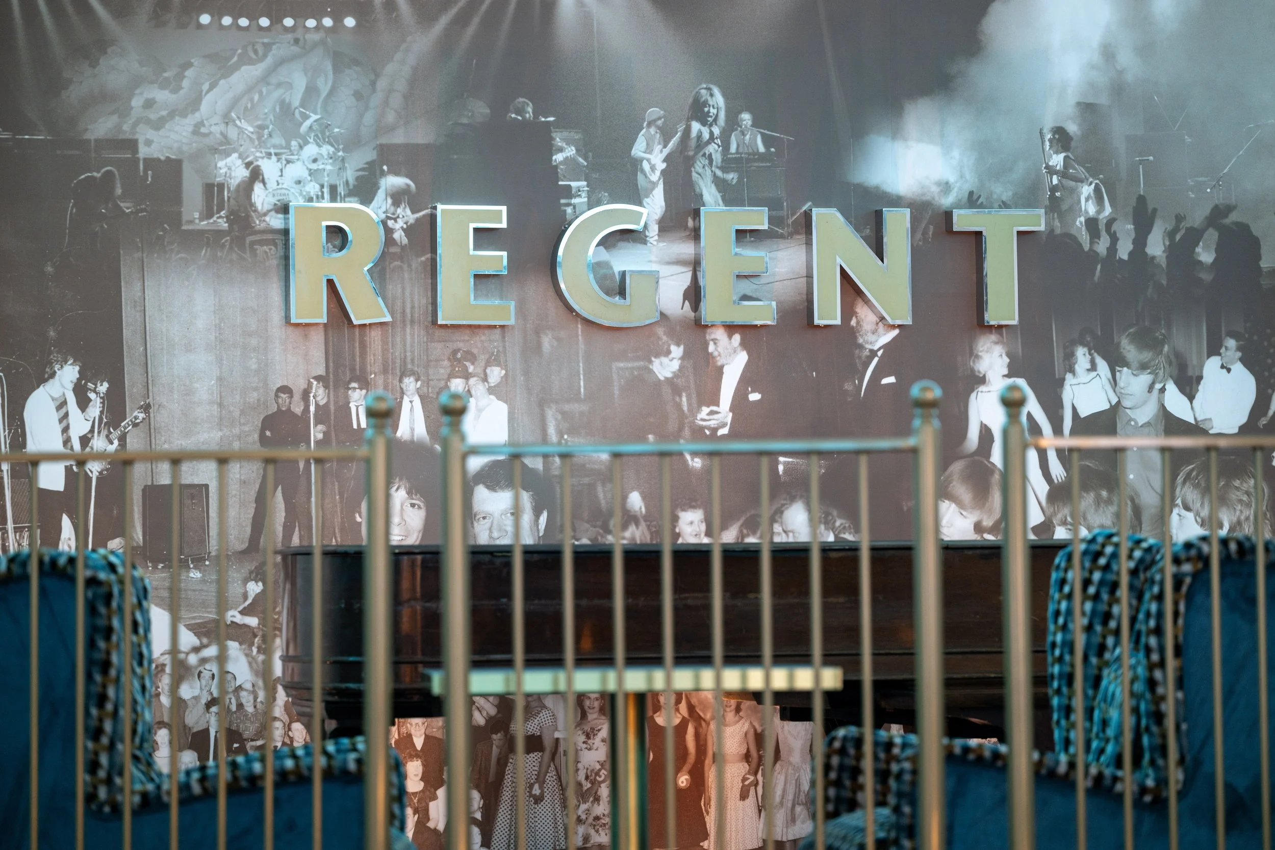apa057_Regent_Reopening.JPG