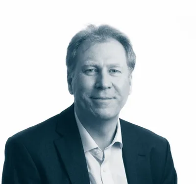 Johns Slater and Haward to provide next CIBSE President