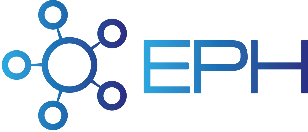 Johns Slater and Haward on the EPH Framework