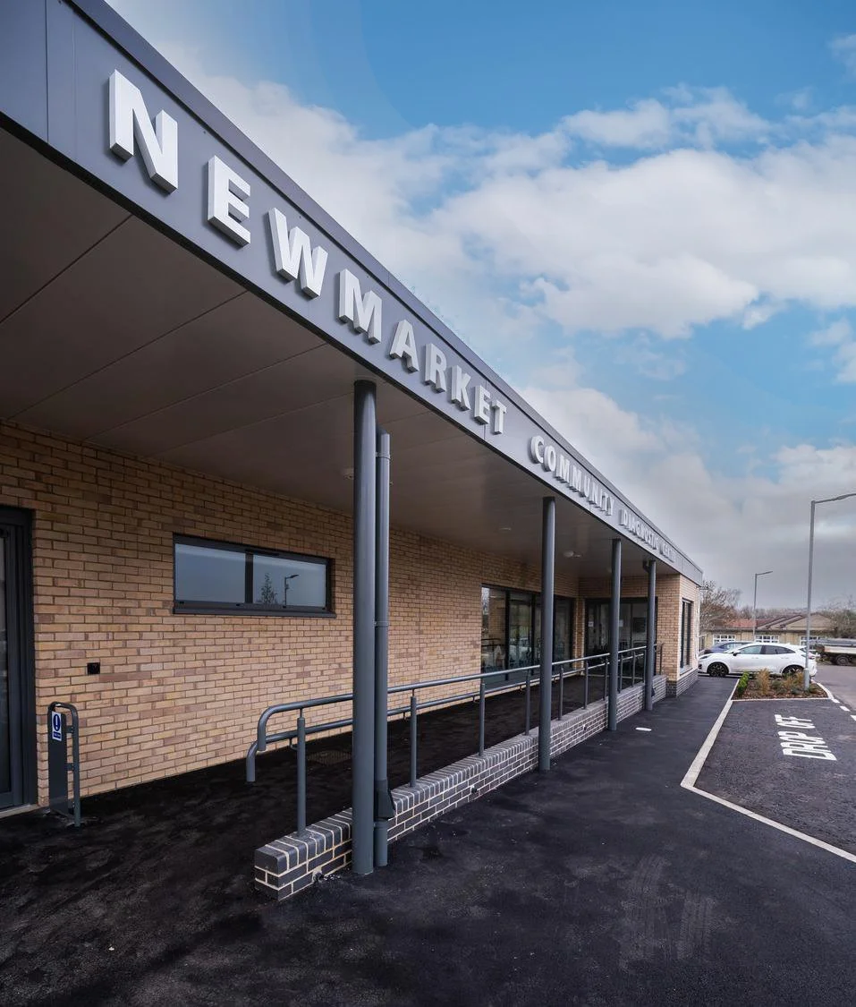 1 - NMH Brighter Sky copy.jpg