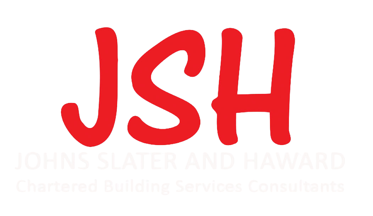JSH