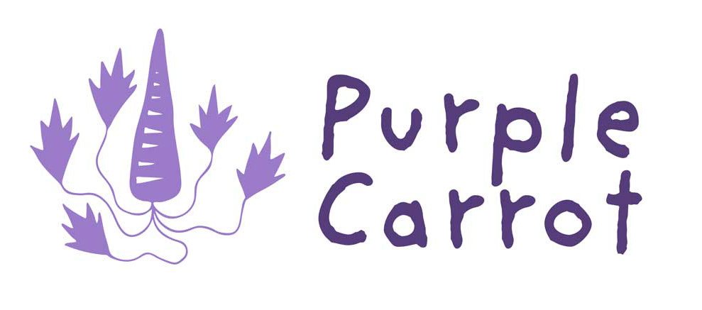 purple carrot logo.jpg