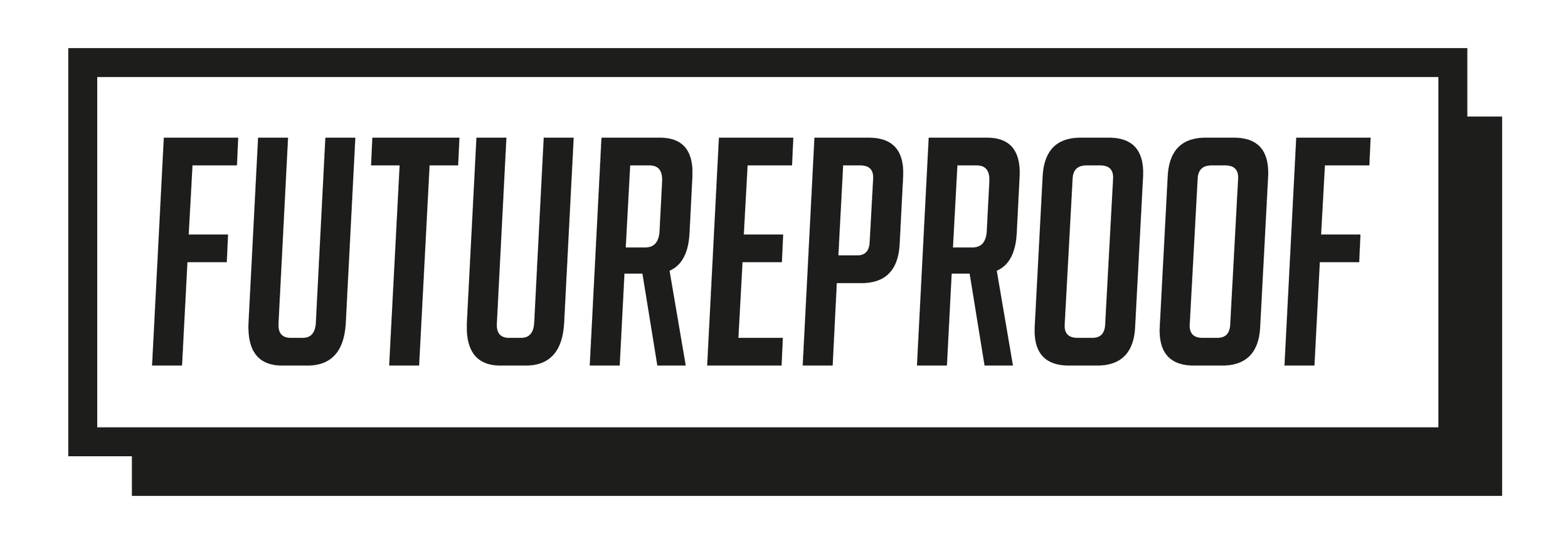 logo fp .png