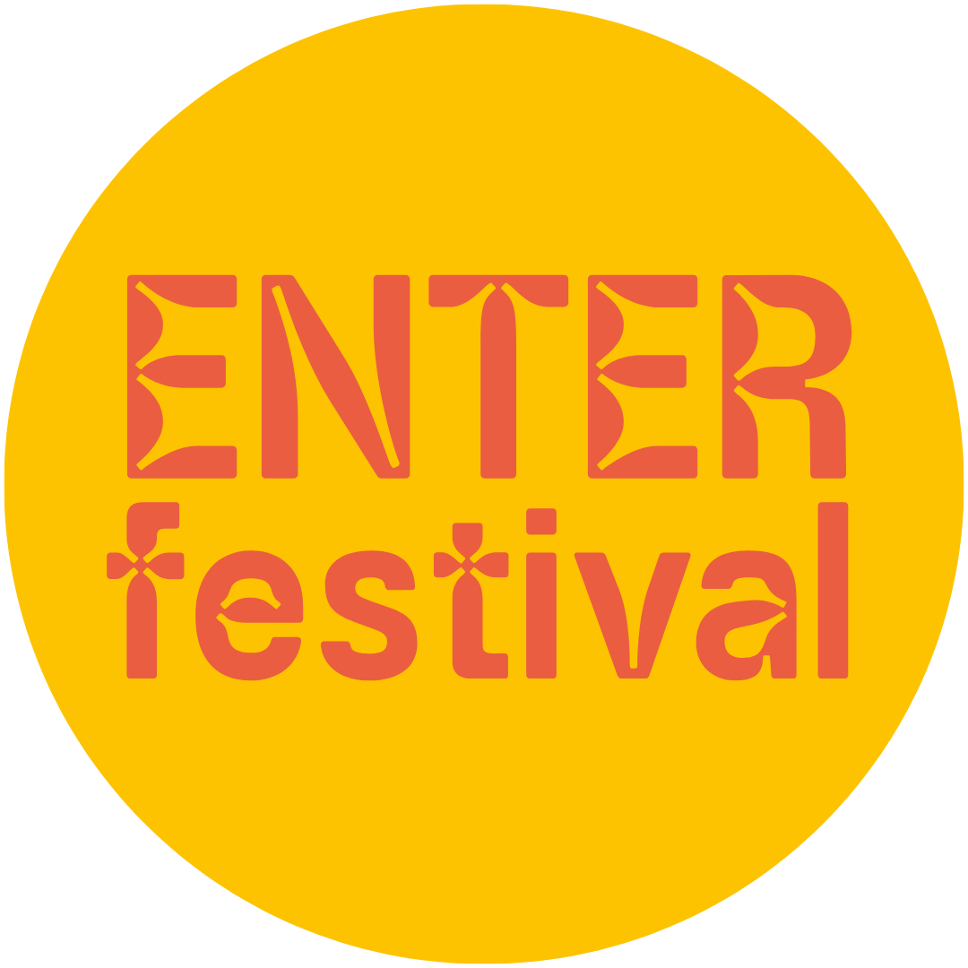 logo enter.png
