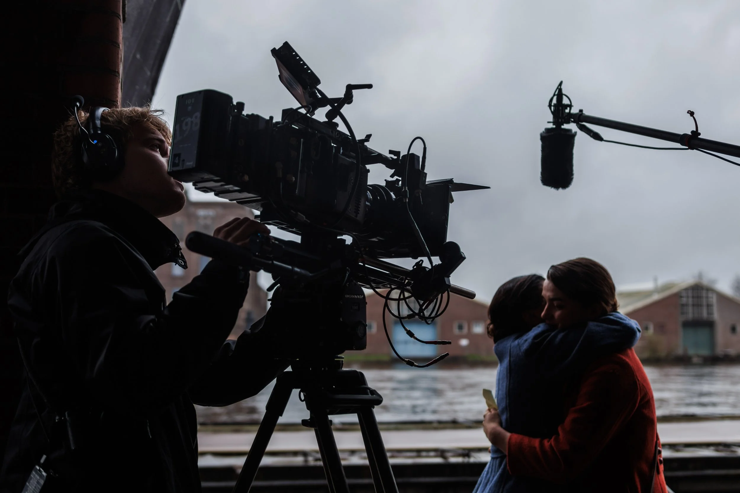 droomland_bts-24.jpg
