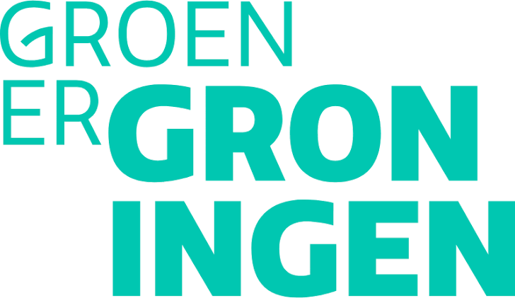 logo grgr.png
