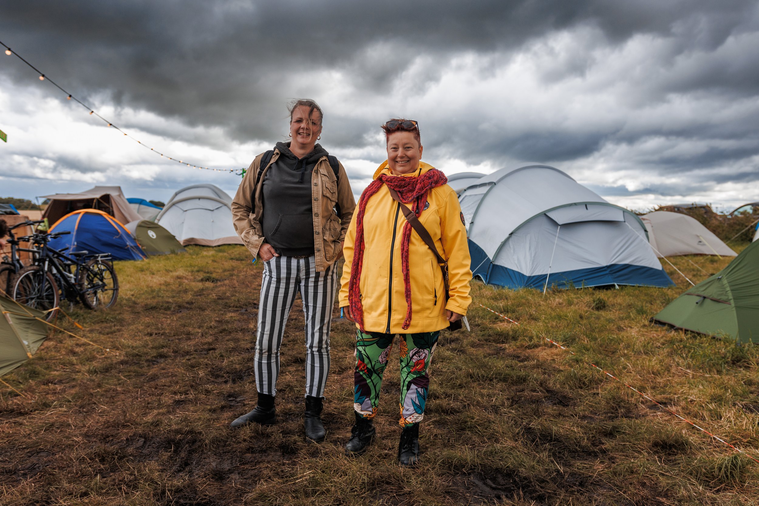 Hongerige-Wolf-Camping-1.jpg