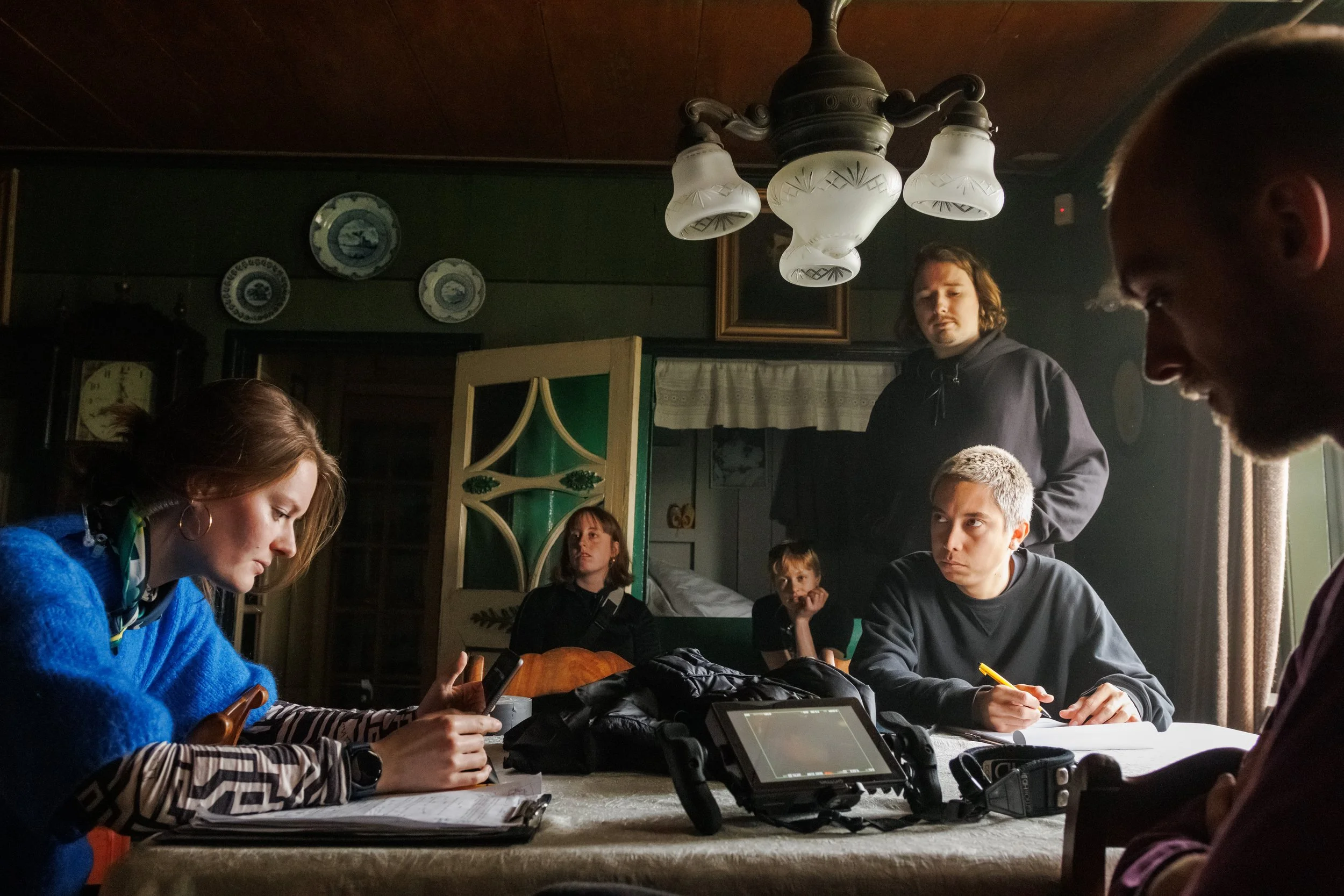 droomland_bts-59.jpg