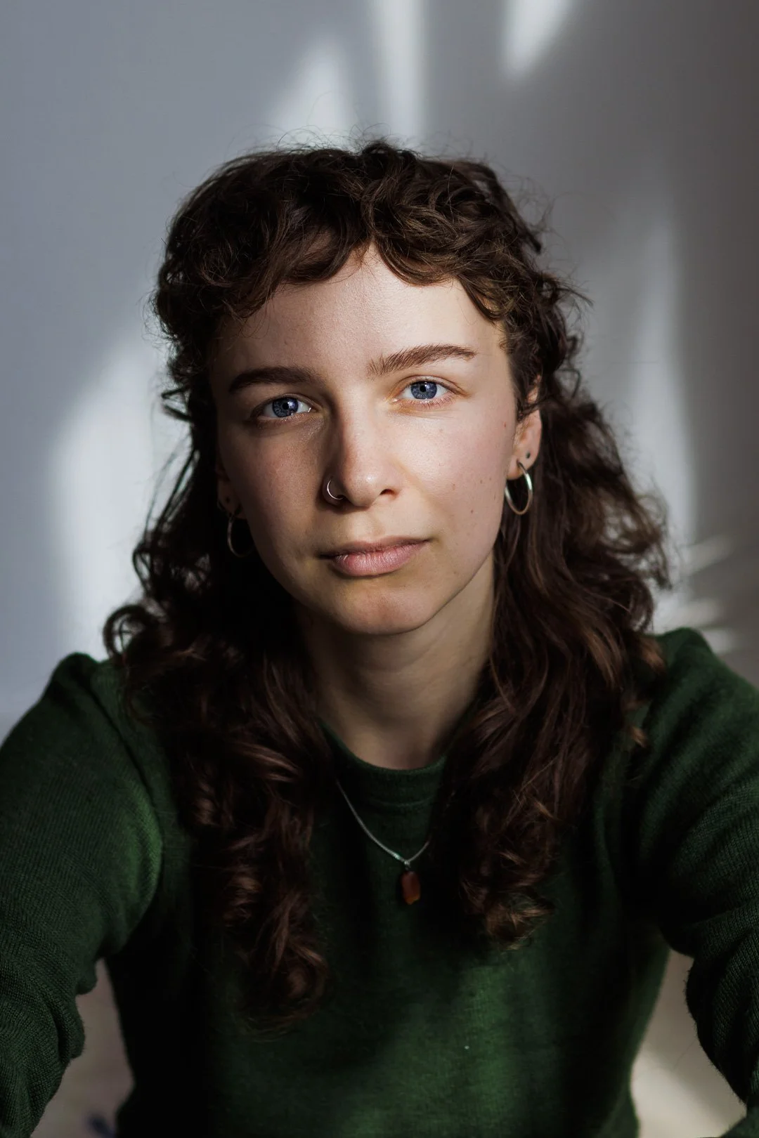 Mirthe-van-Wermeskerken.jpg
