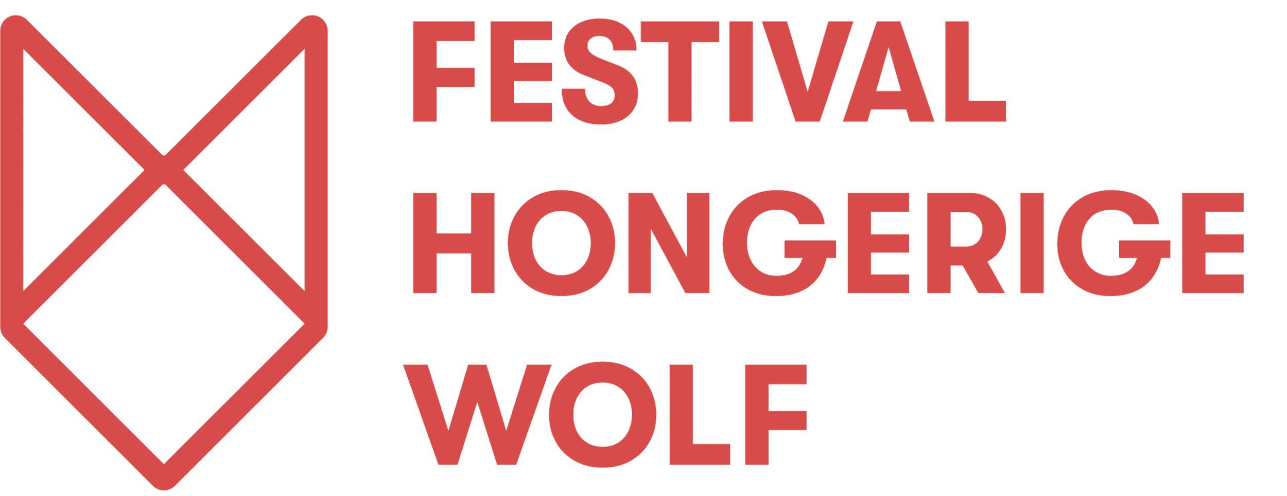 logo hongerige wolf.png