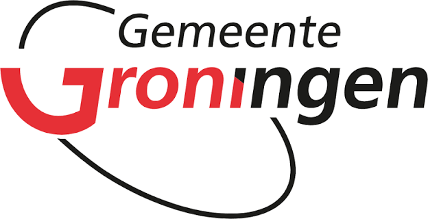 logo gemeente gr.png