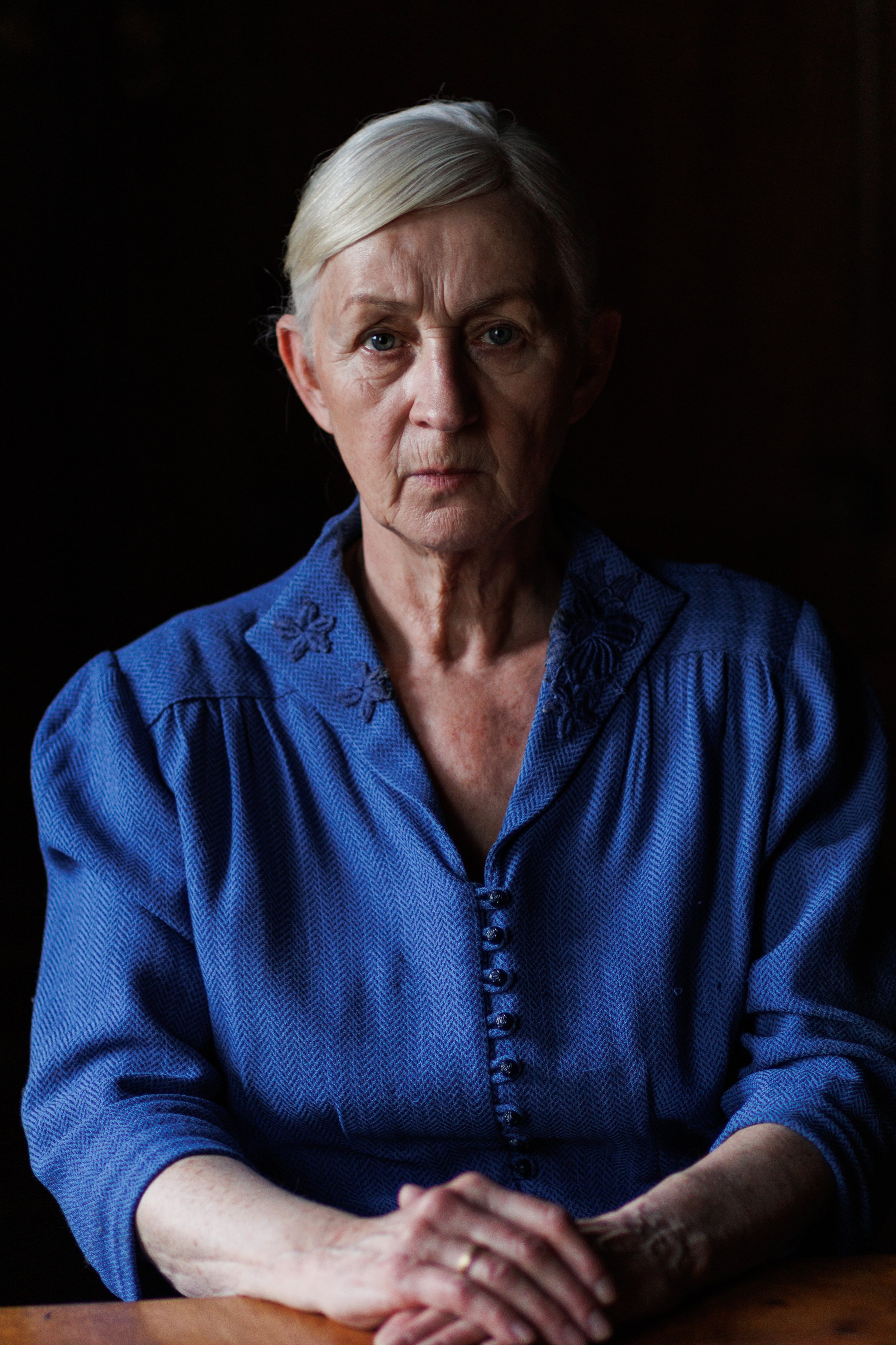 droomland_bts-128.jpg
