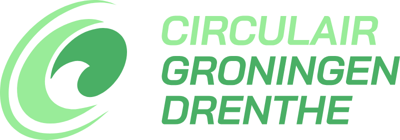 logo vcgd.png
