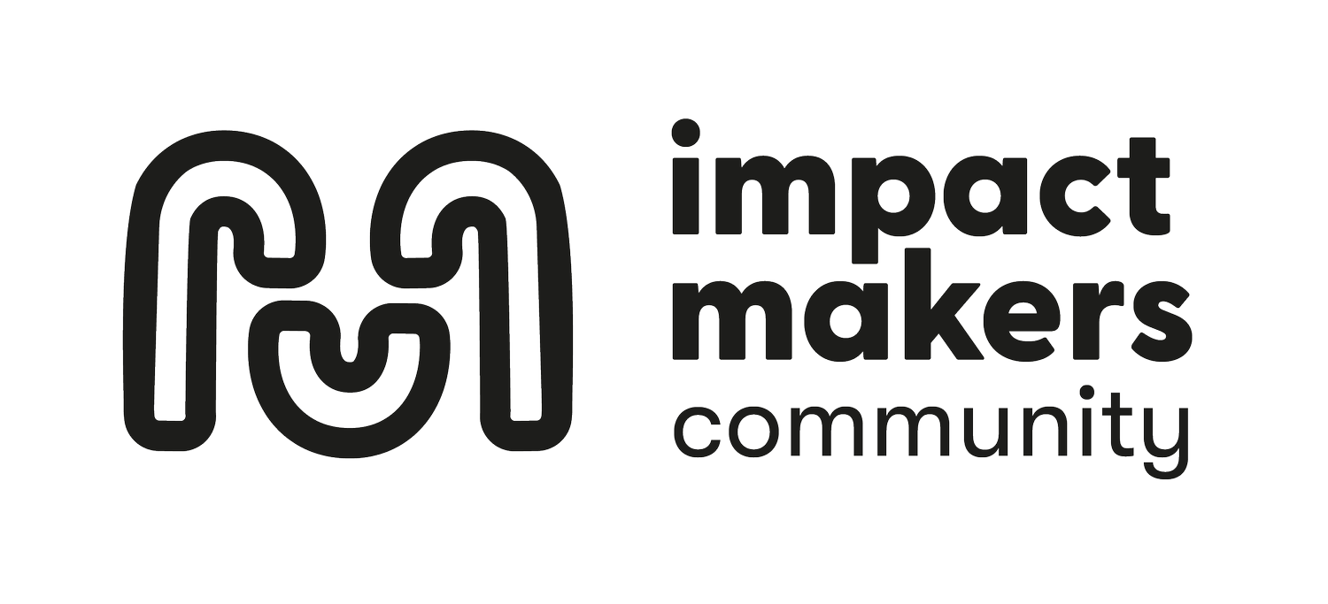 Impactmakers Community logo.webp