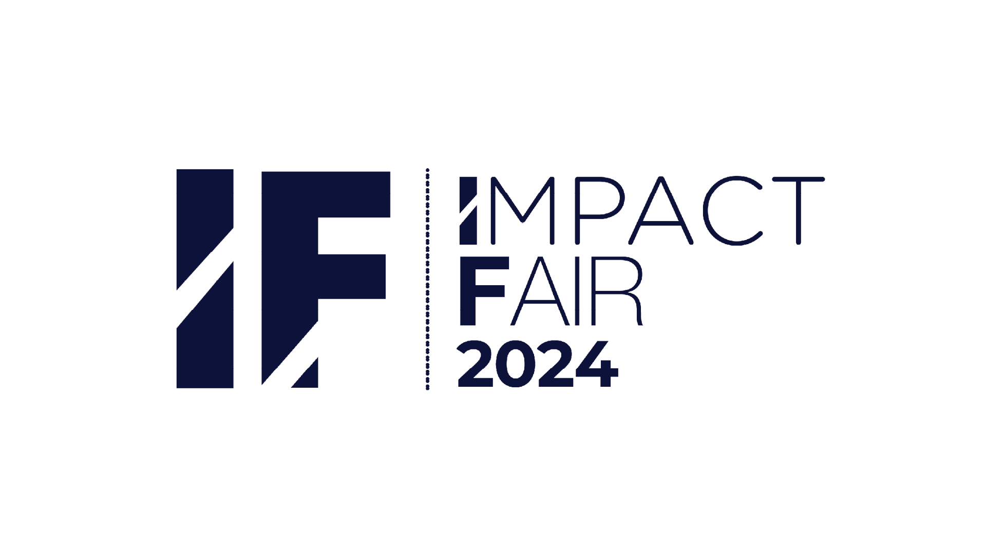 logo impact fair.png