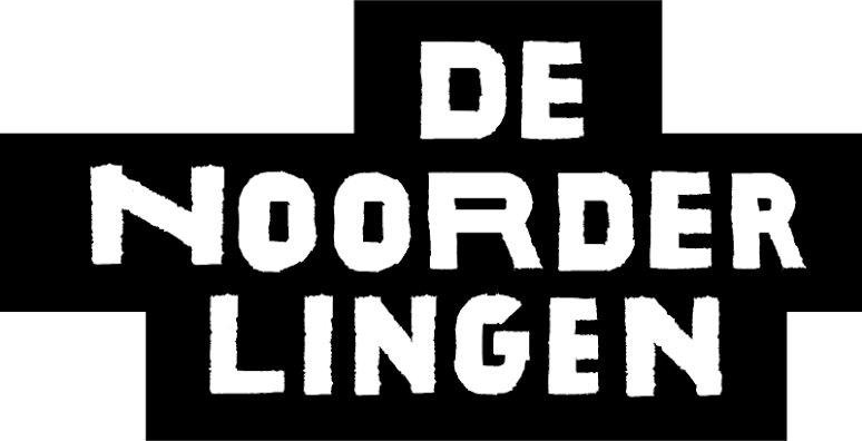 logo noorderlingen.png