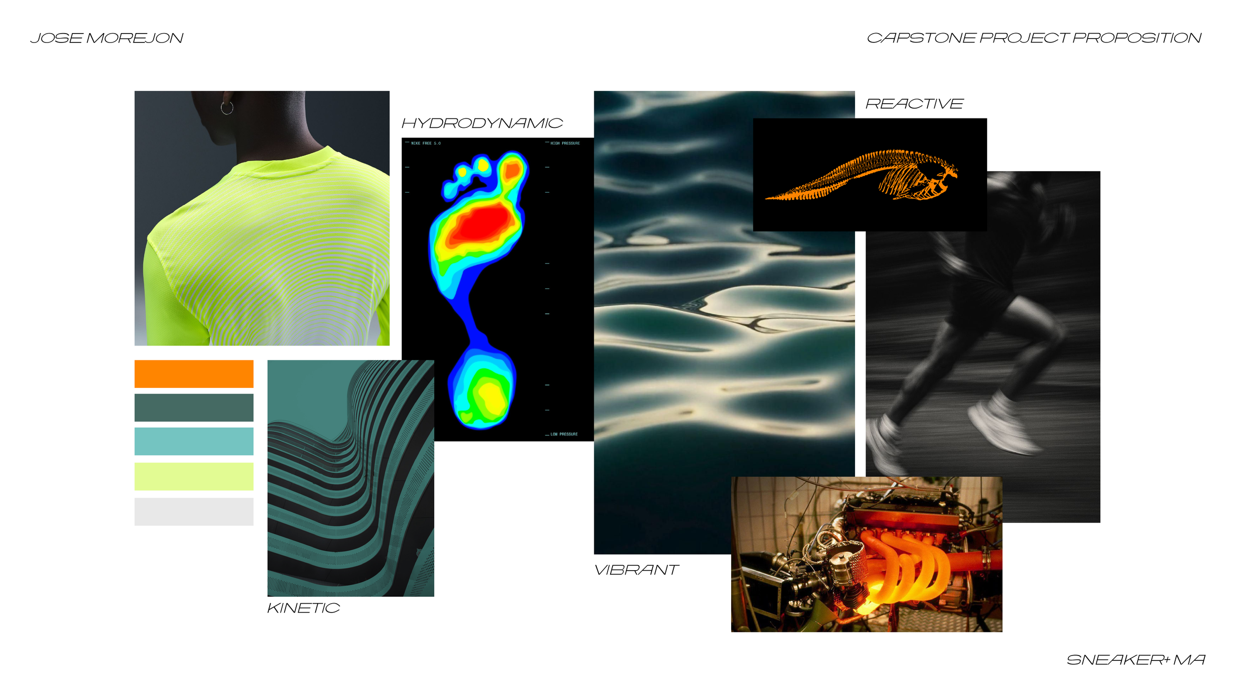 capstoneV2_Compressed-12.png