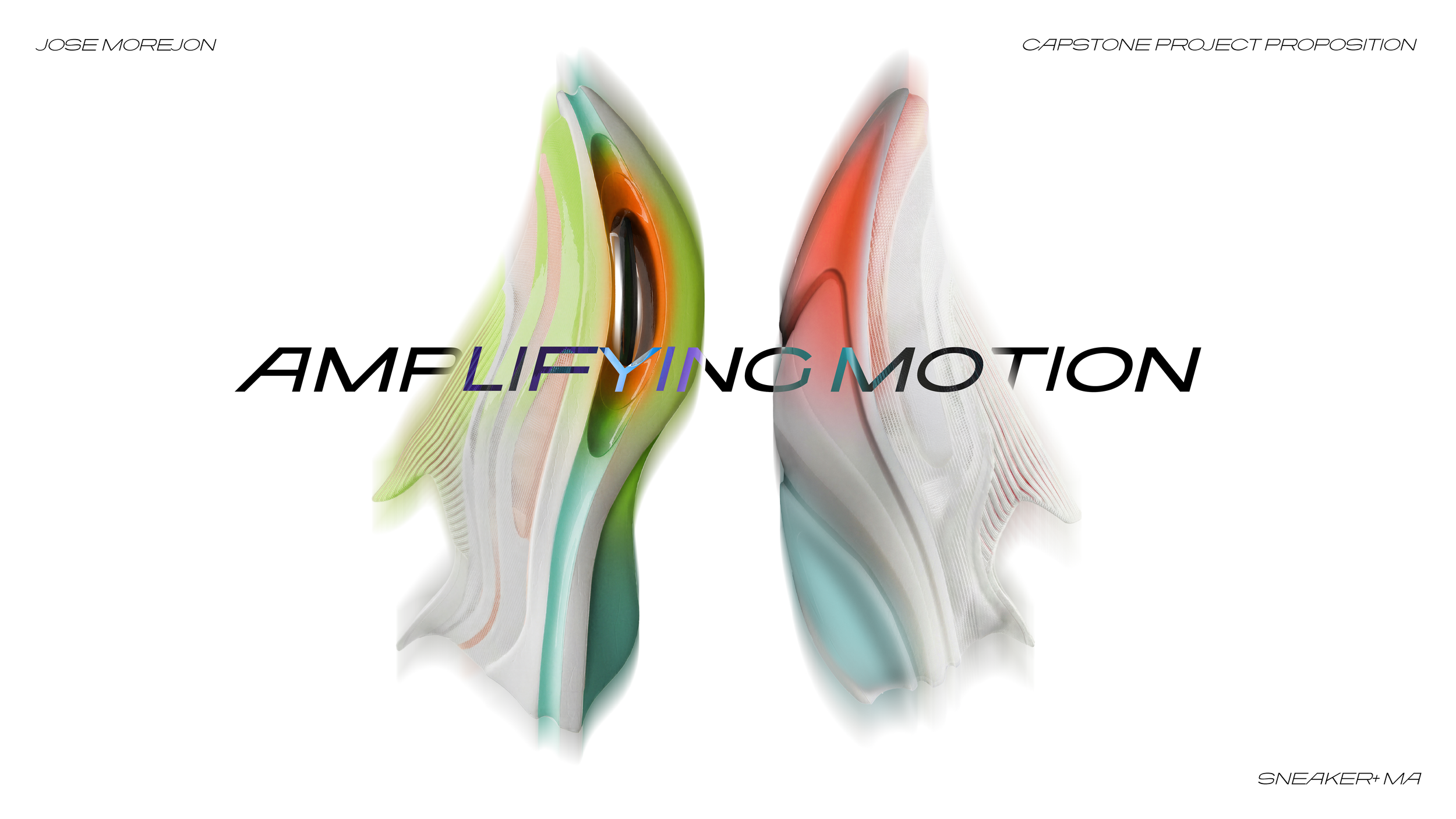 capstoneV2_Compressed-31.png