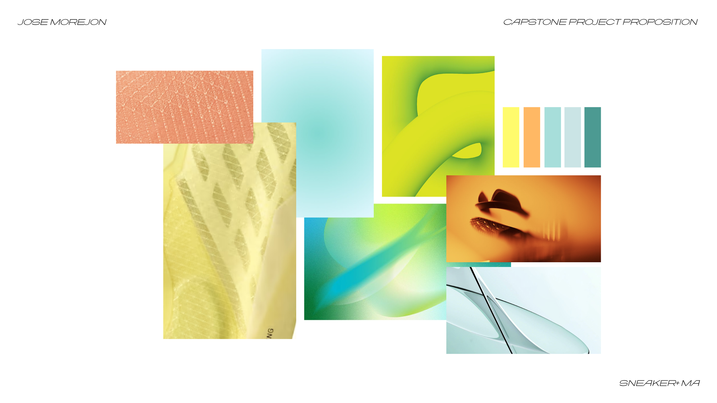 capstoneV2_Compressed-27.png