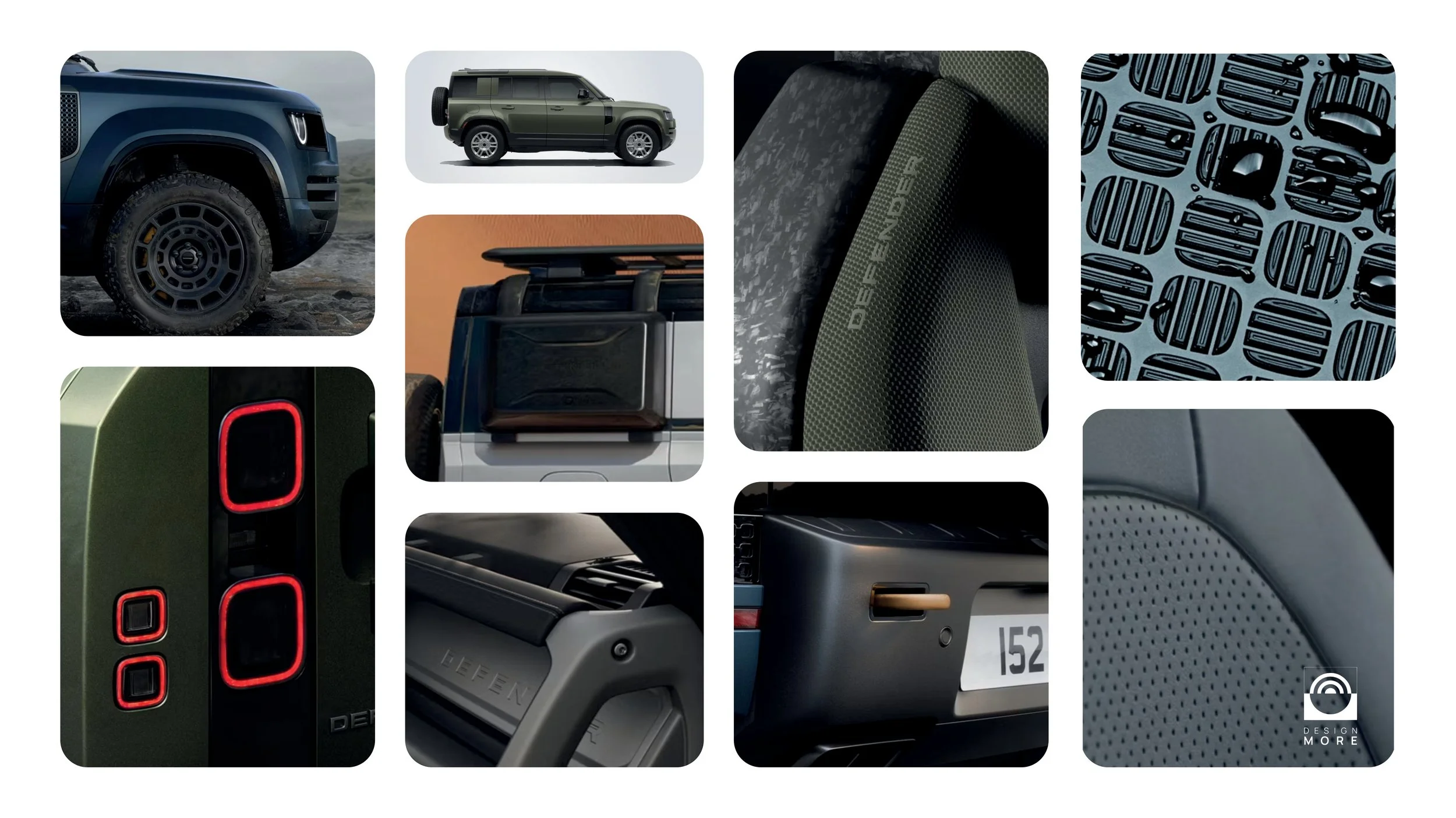 LAND ROVER RESEARCH-2.jpg